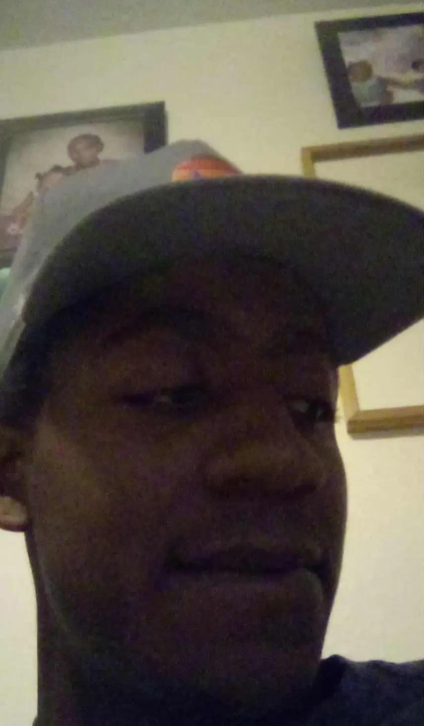 @TheTopDon2X