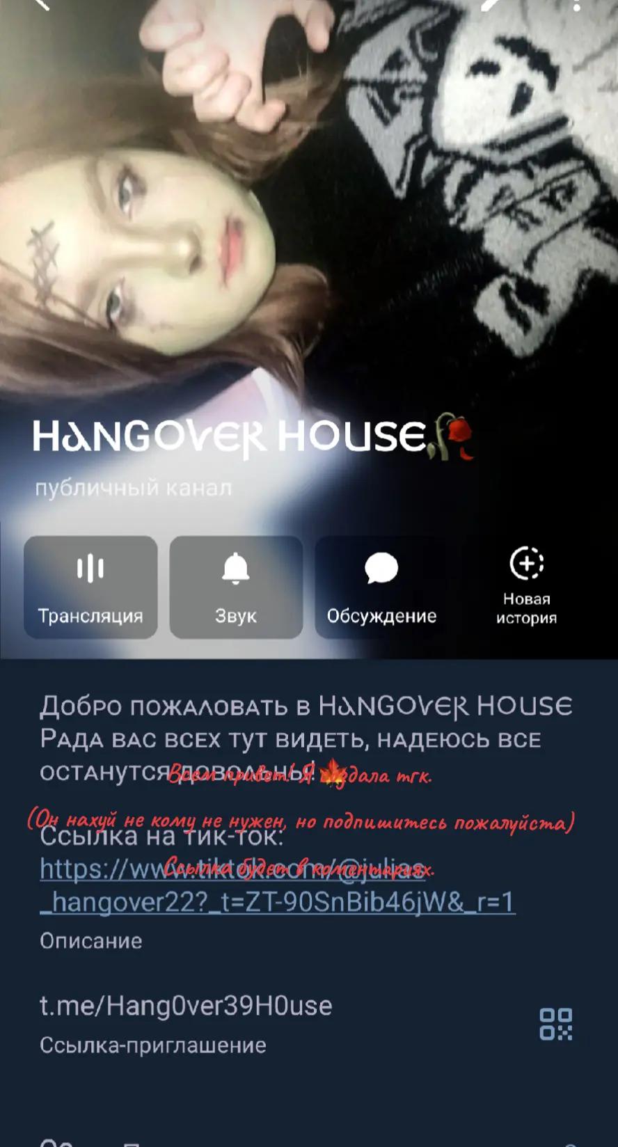@๐น๐๐ป๐ธ๐ฐ'๐ ๐ท๐ฐ๐ฝ๐ถ๐พ๐
๐ด๐