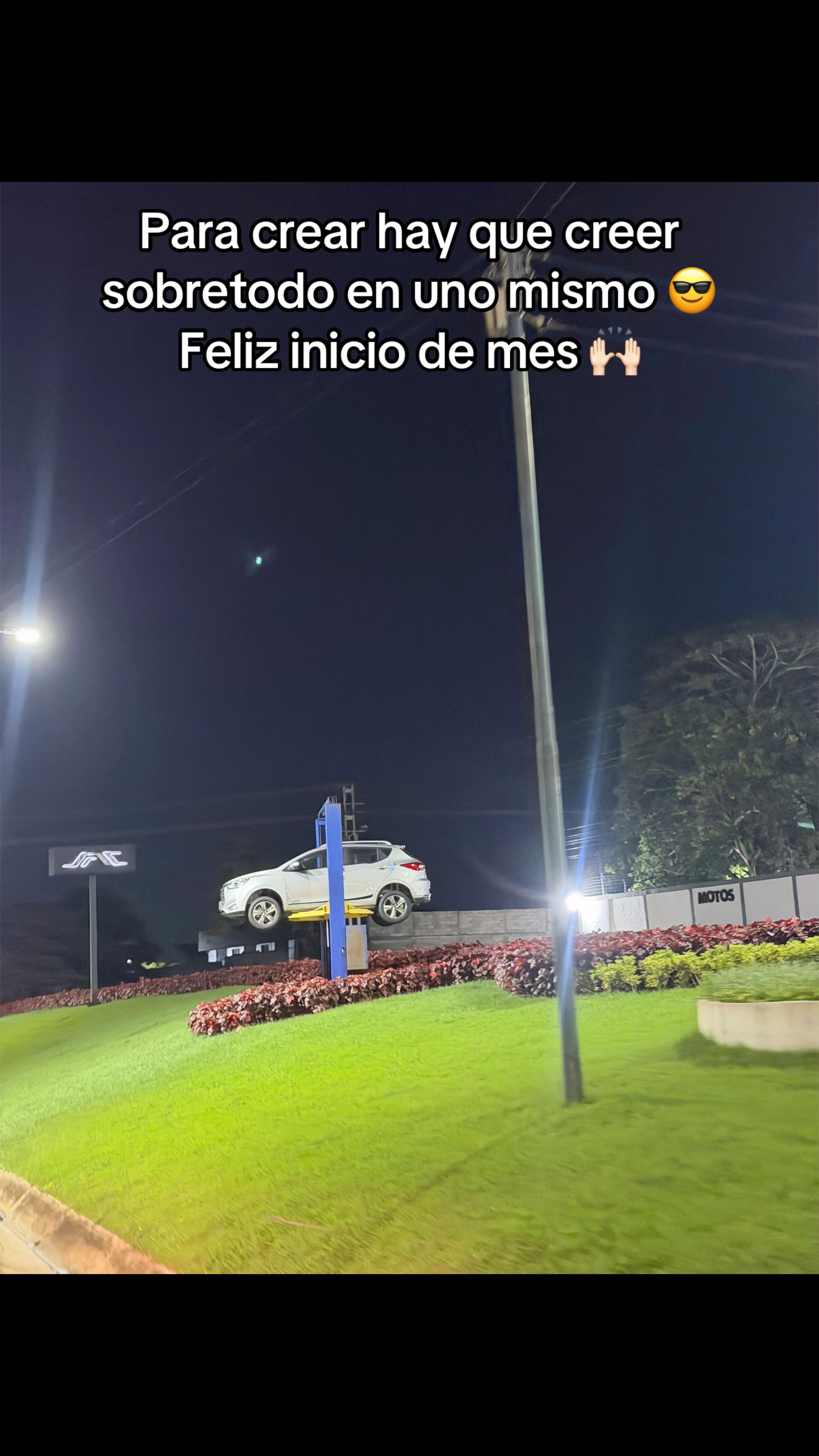 @Victor Montilva