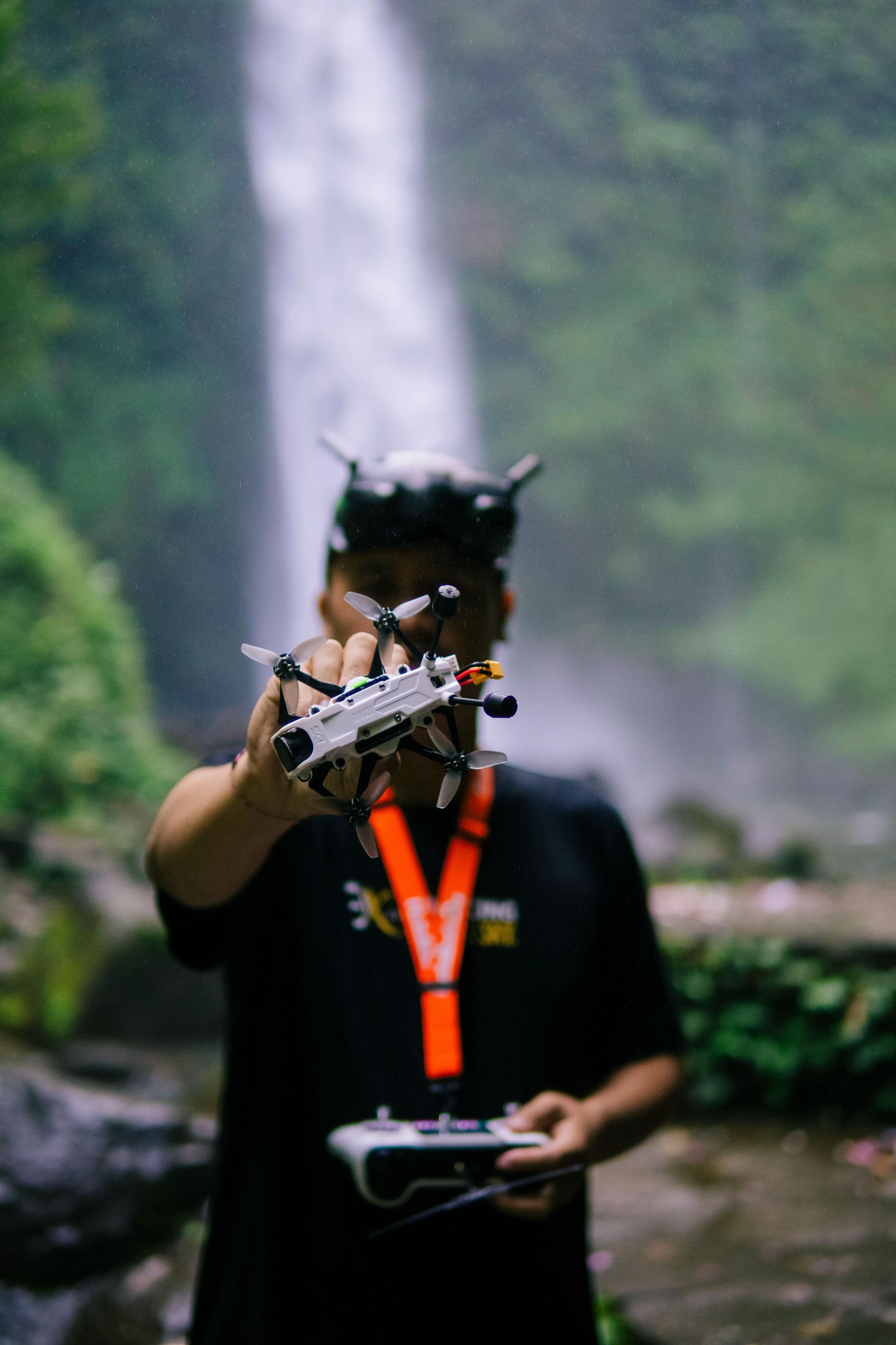 @Anggacikko