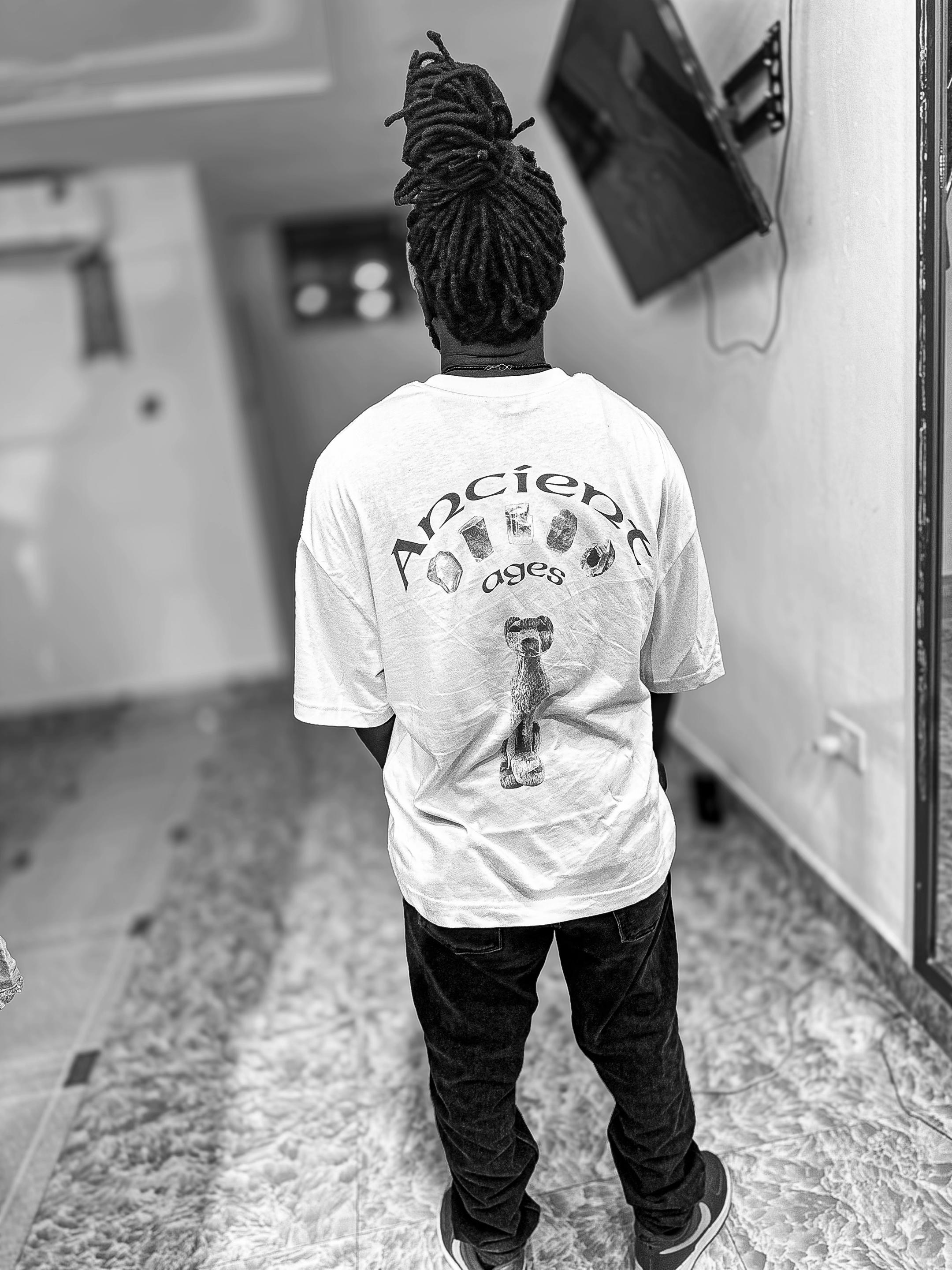 @Elorm Beenie