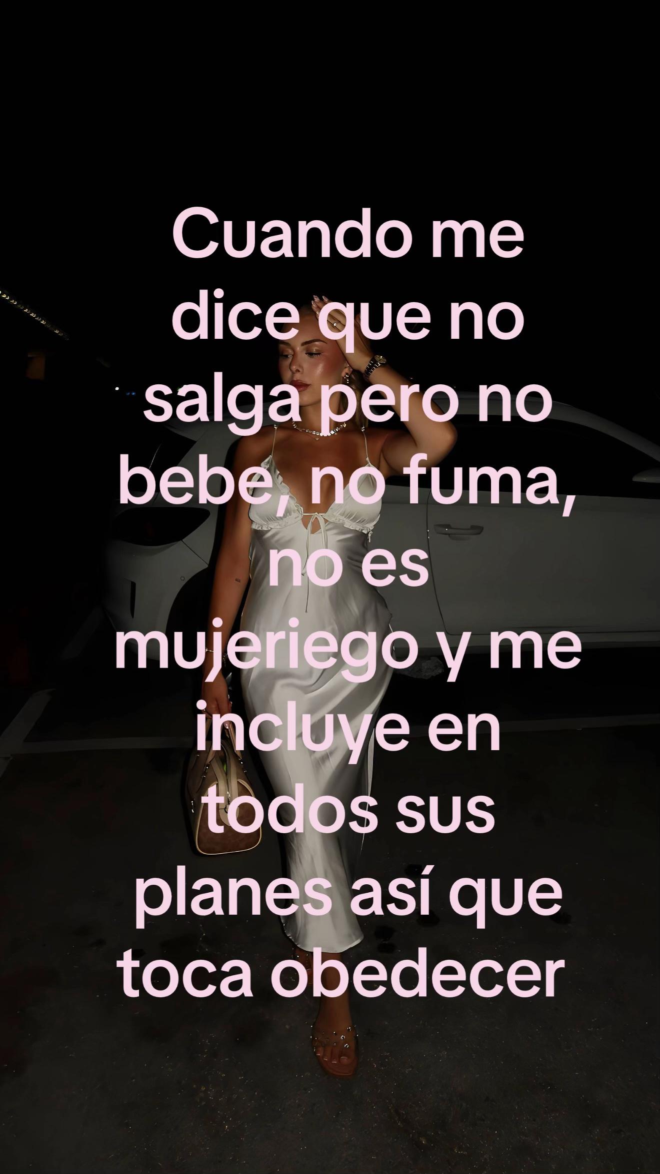 @nadia domingo