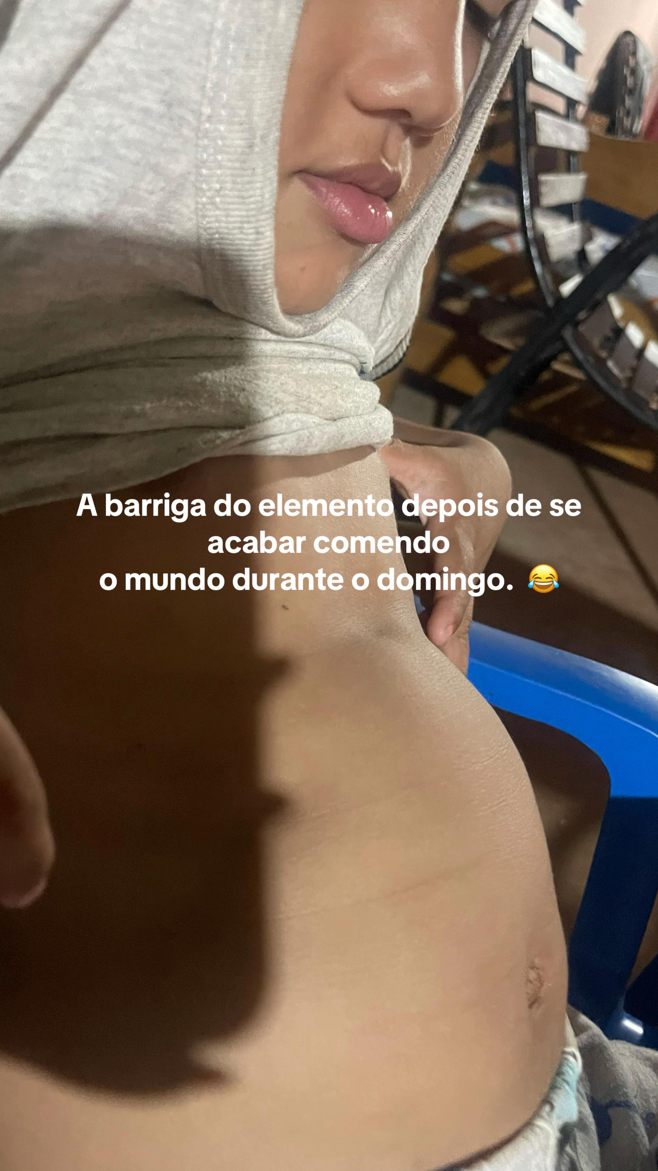 @loyanneturibio