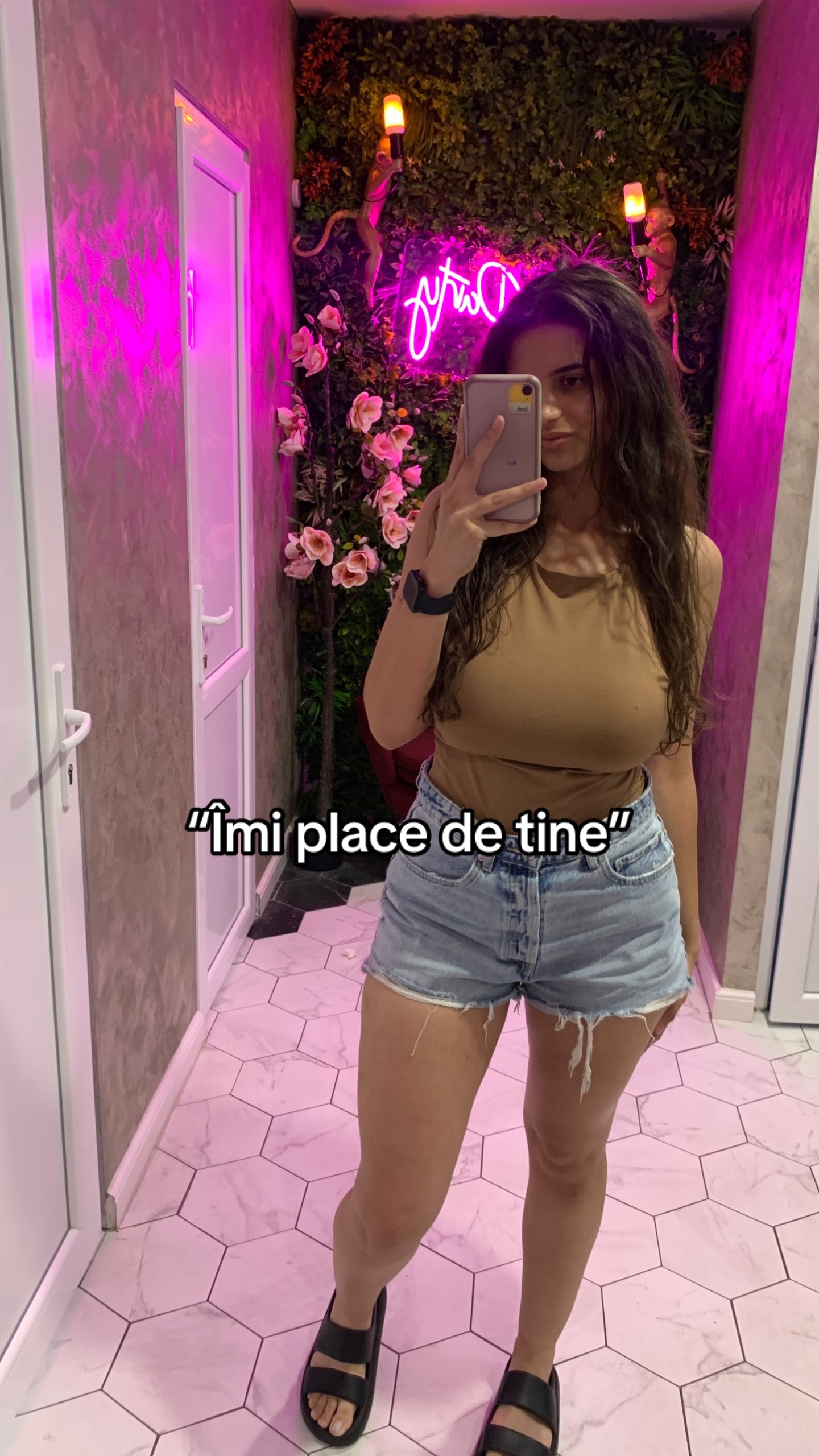 @rosidicu