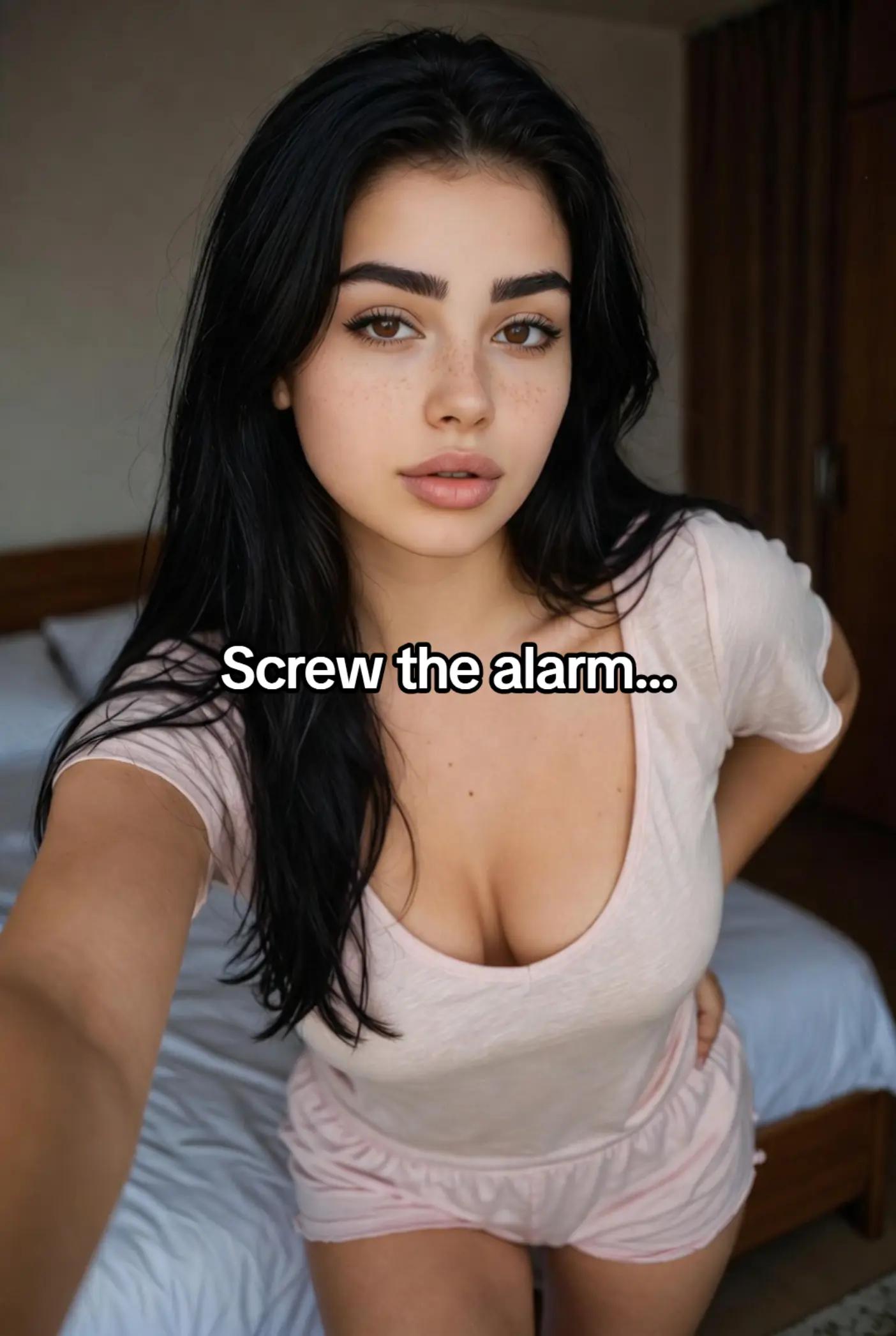 @Bibi🥰