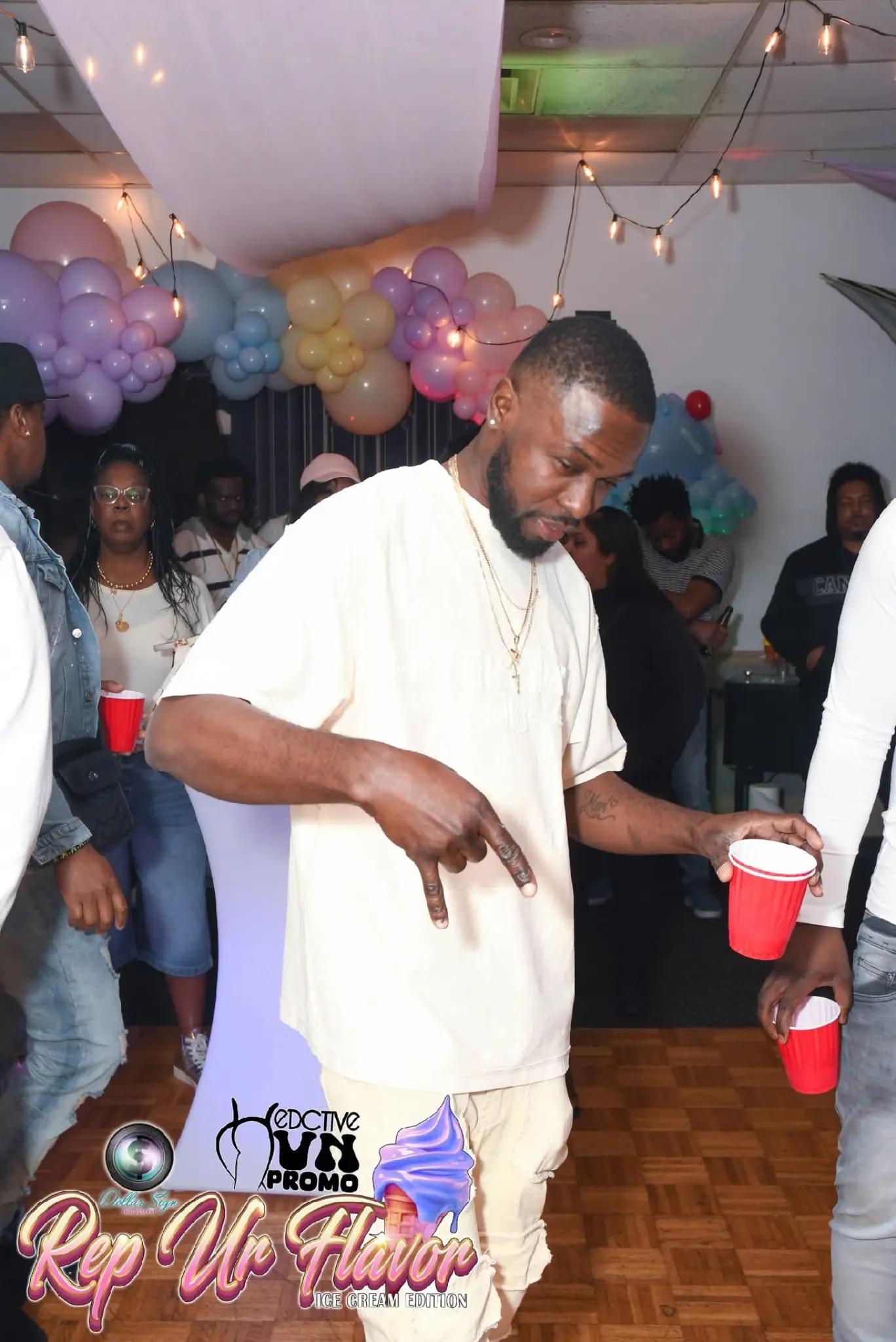 @tipsy boss