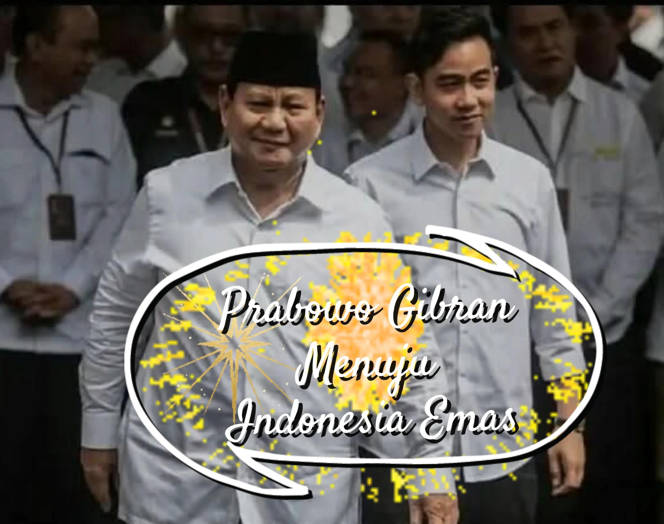 @๐RF15๐ค