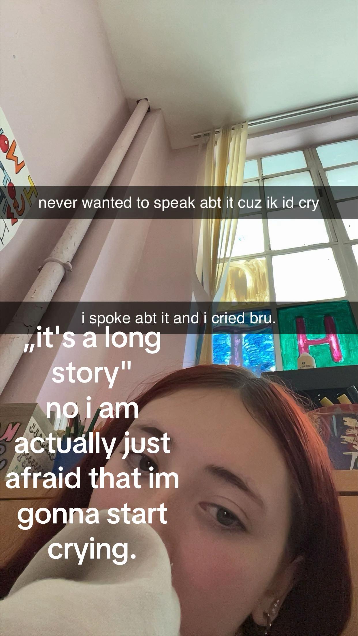 @leahhh 🐬🐬