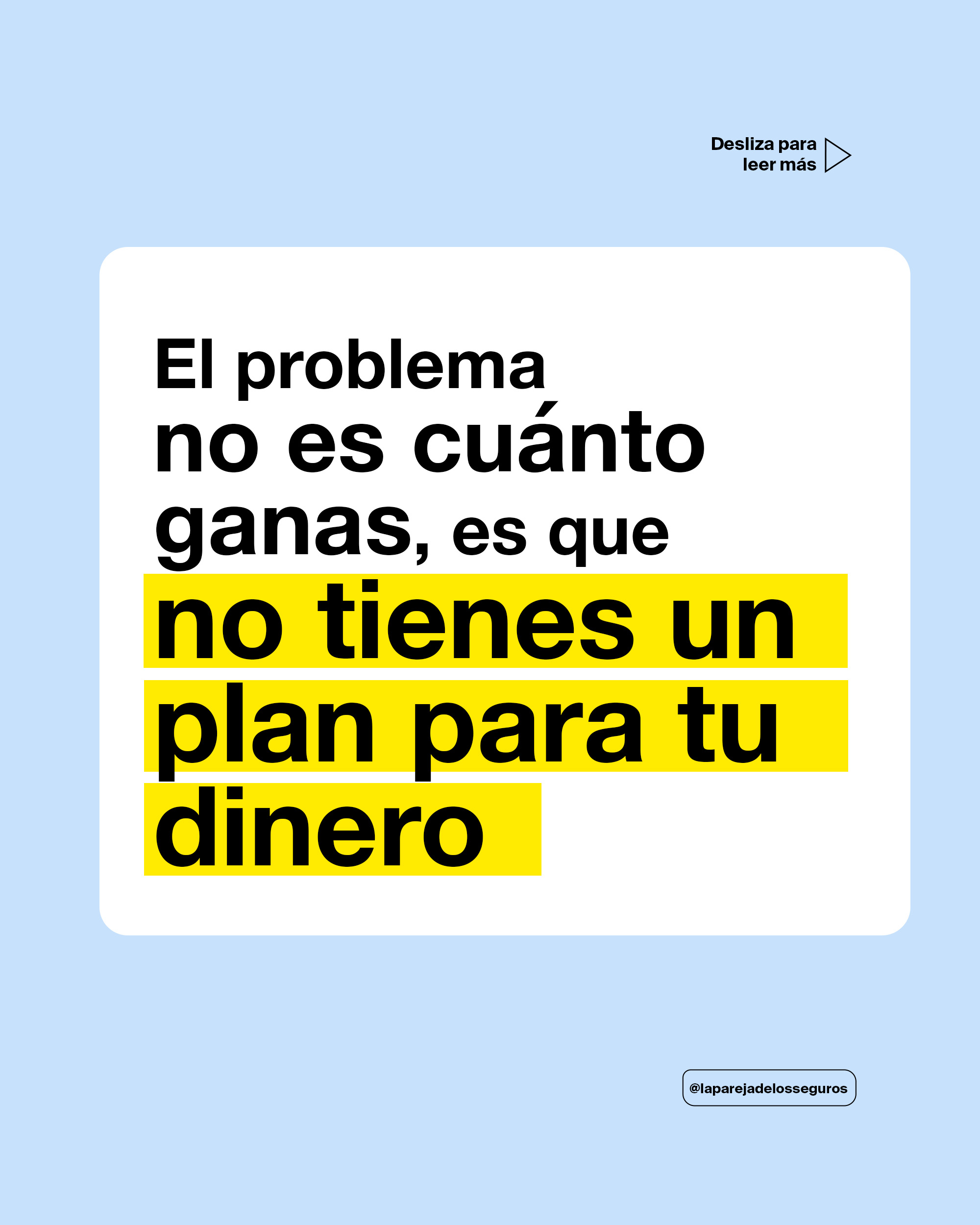 @laparejadelosseguros