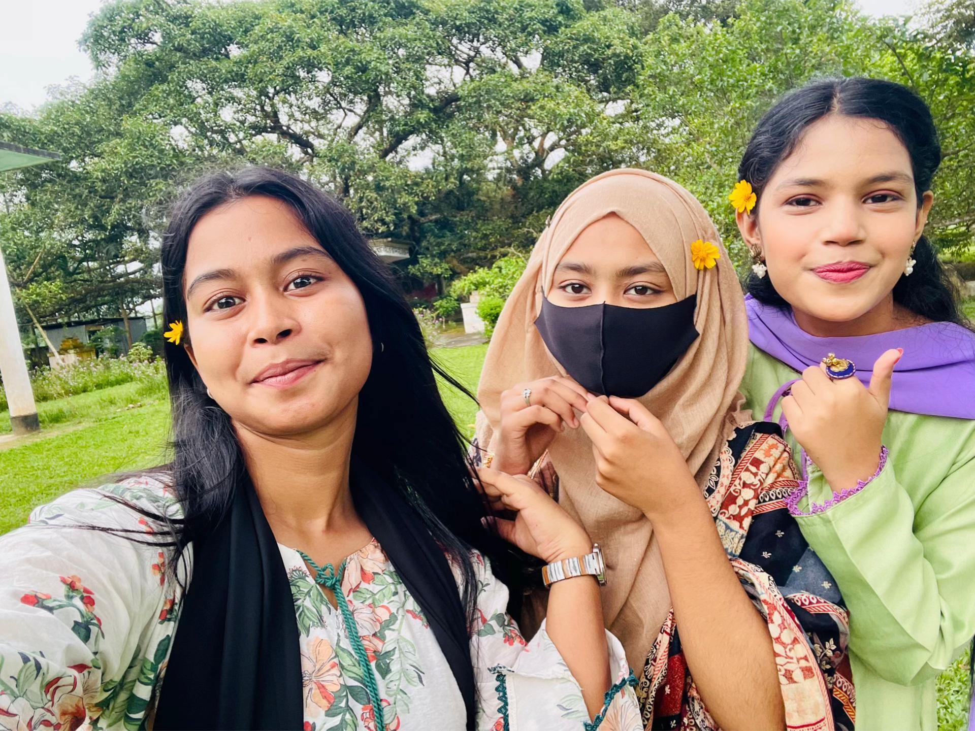 @🦋Sw-AR-Na🦋