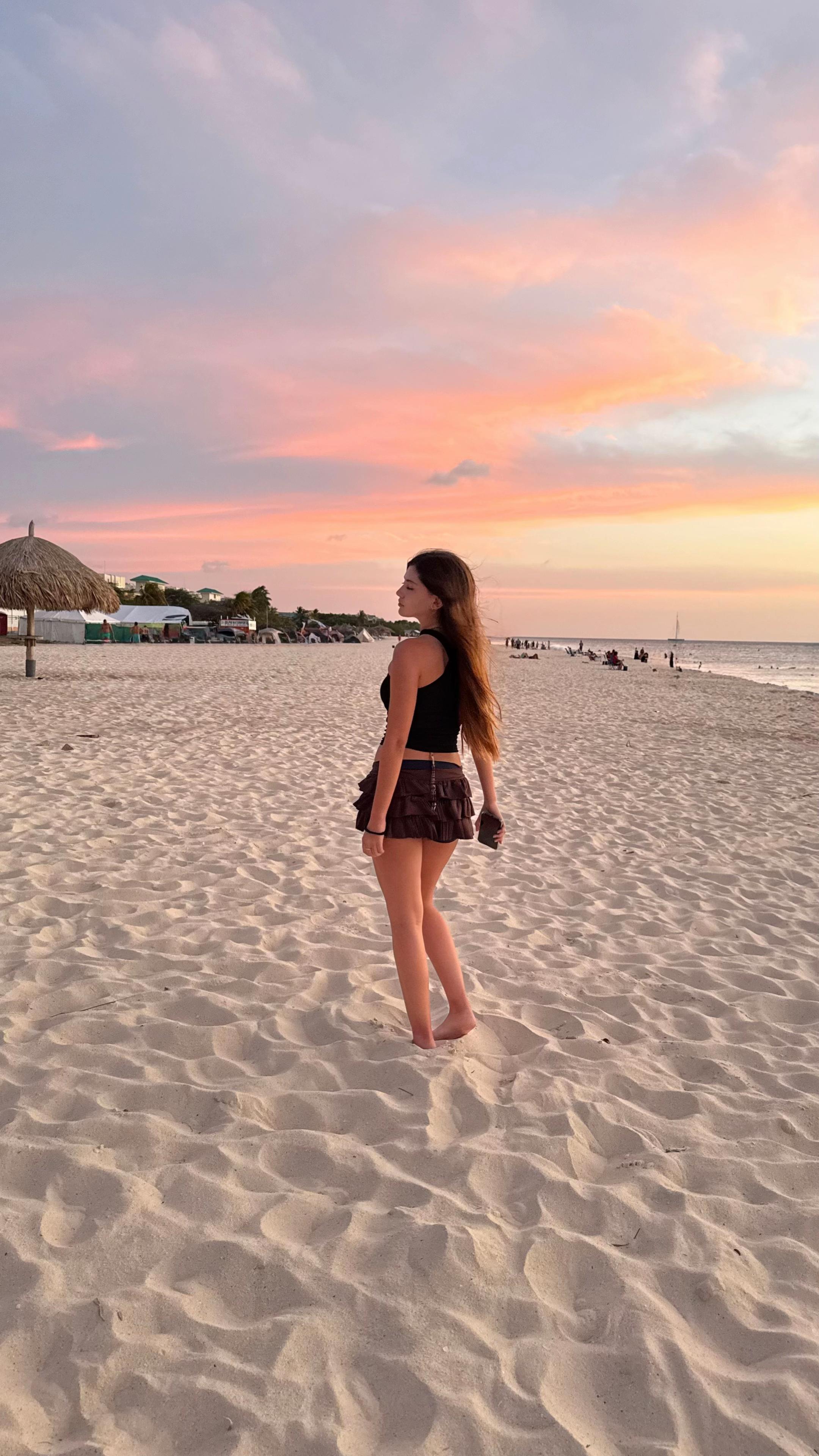 @Morena ✟