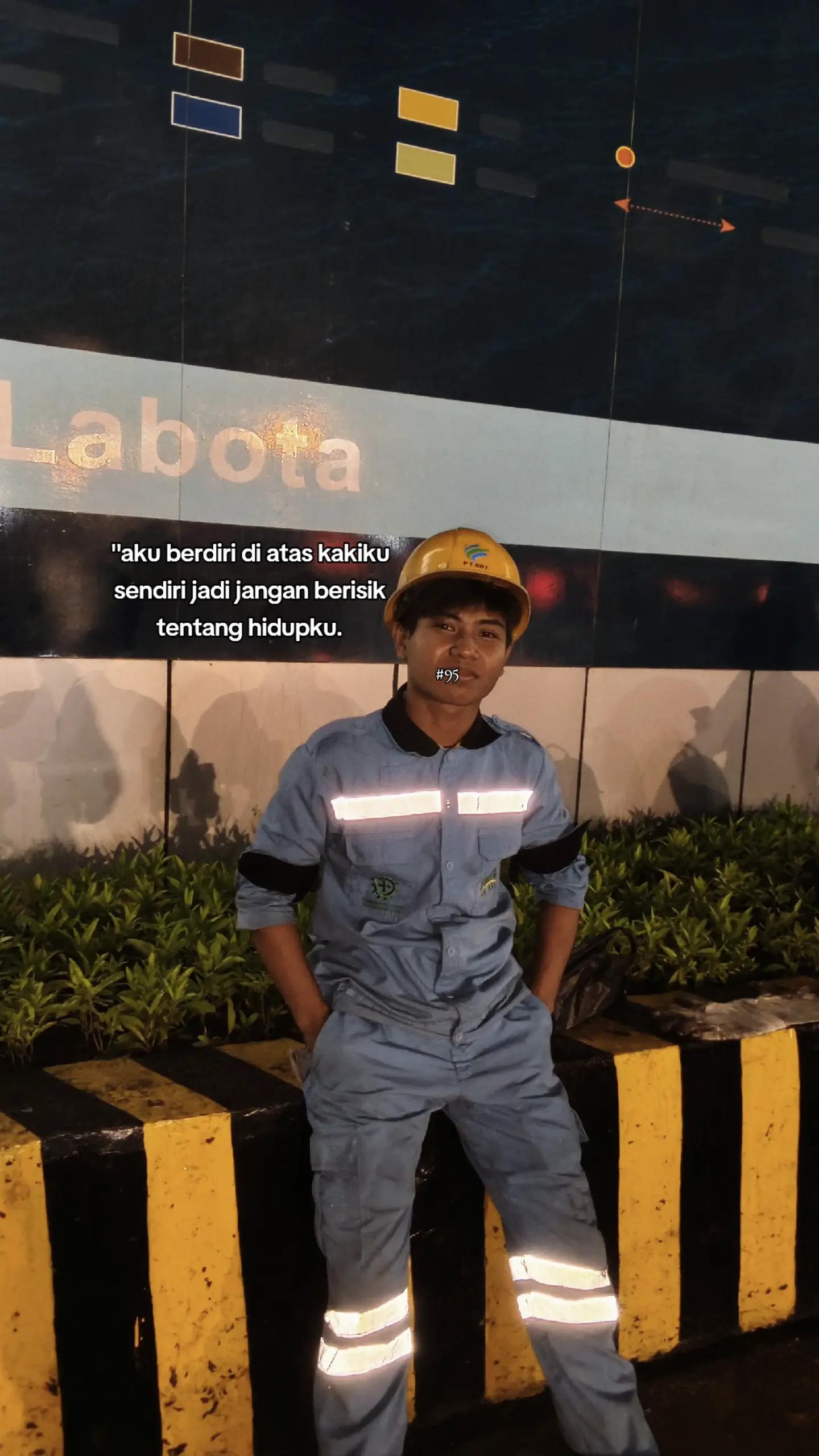 @agung___95