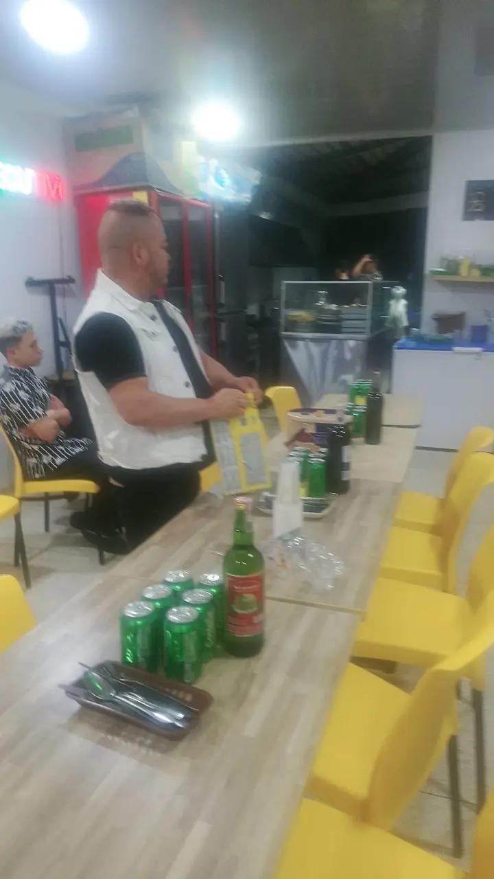 @alfonsoaugustosot