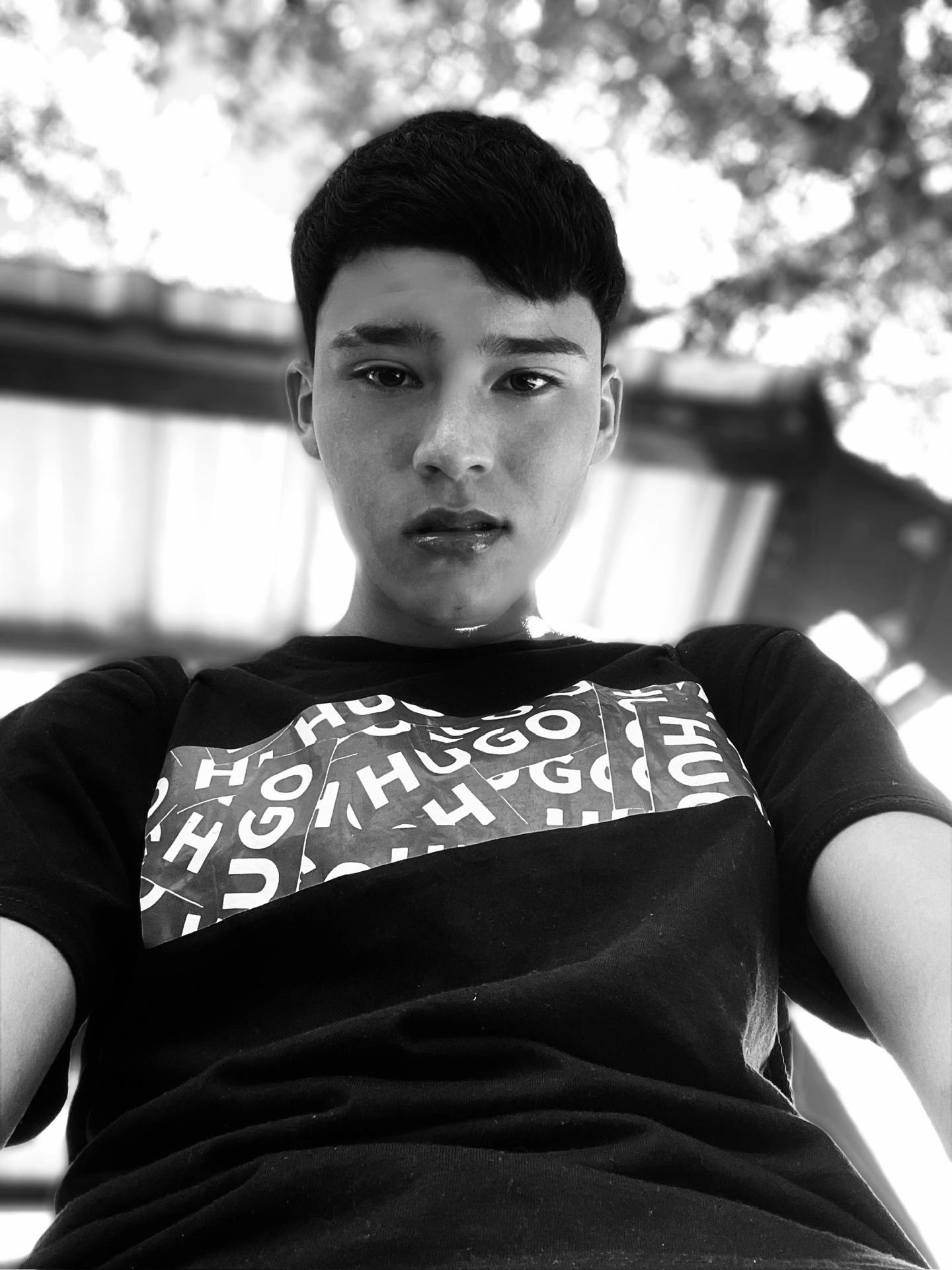 @๐ฃ๐ฑ๐ฒ๐ช๐ฐ๐ธ๐ฆฆ๐