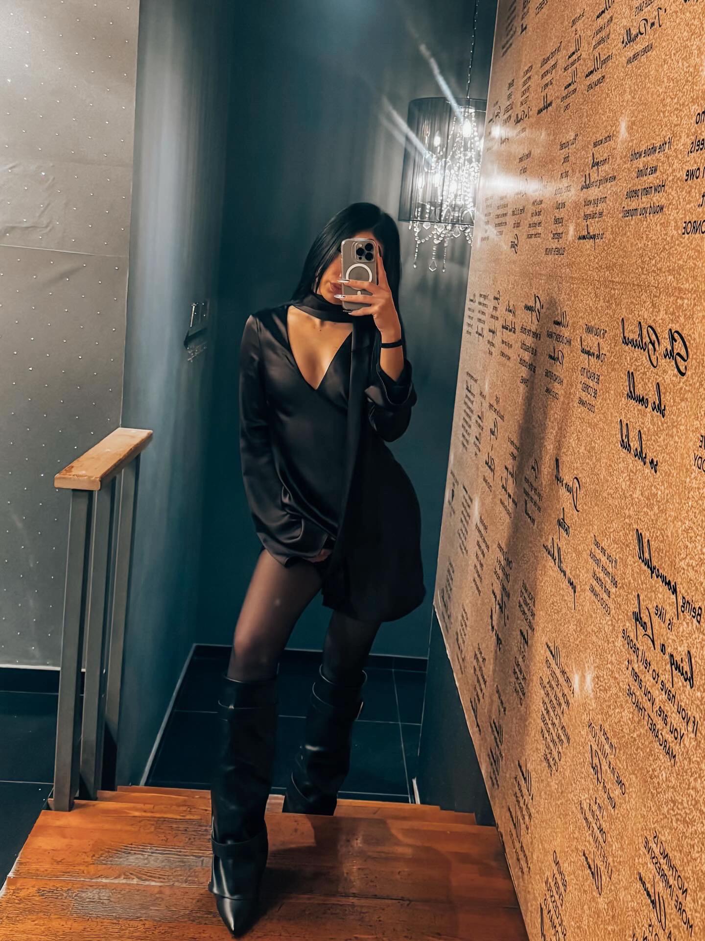 @Ангелина☦︎︎