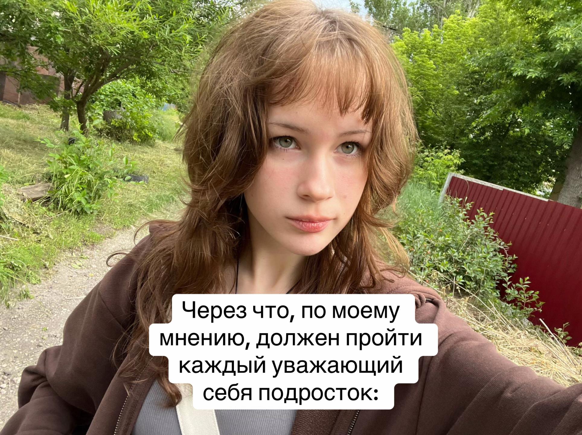 @Нас 25 тысяч и мы идём