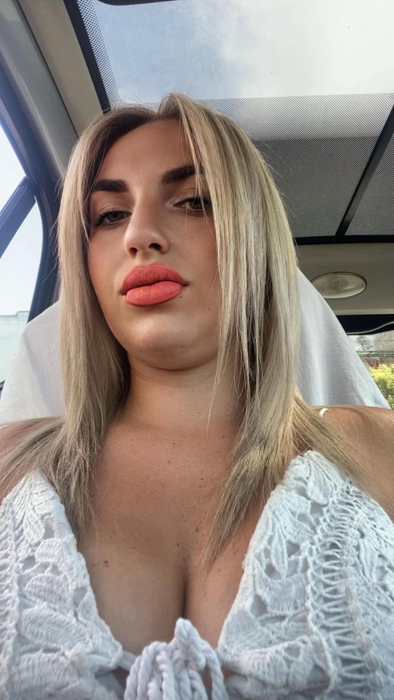 @tigreebarby