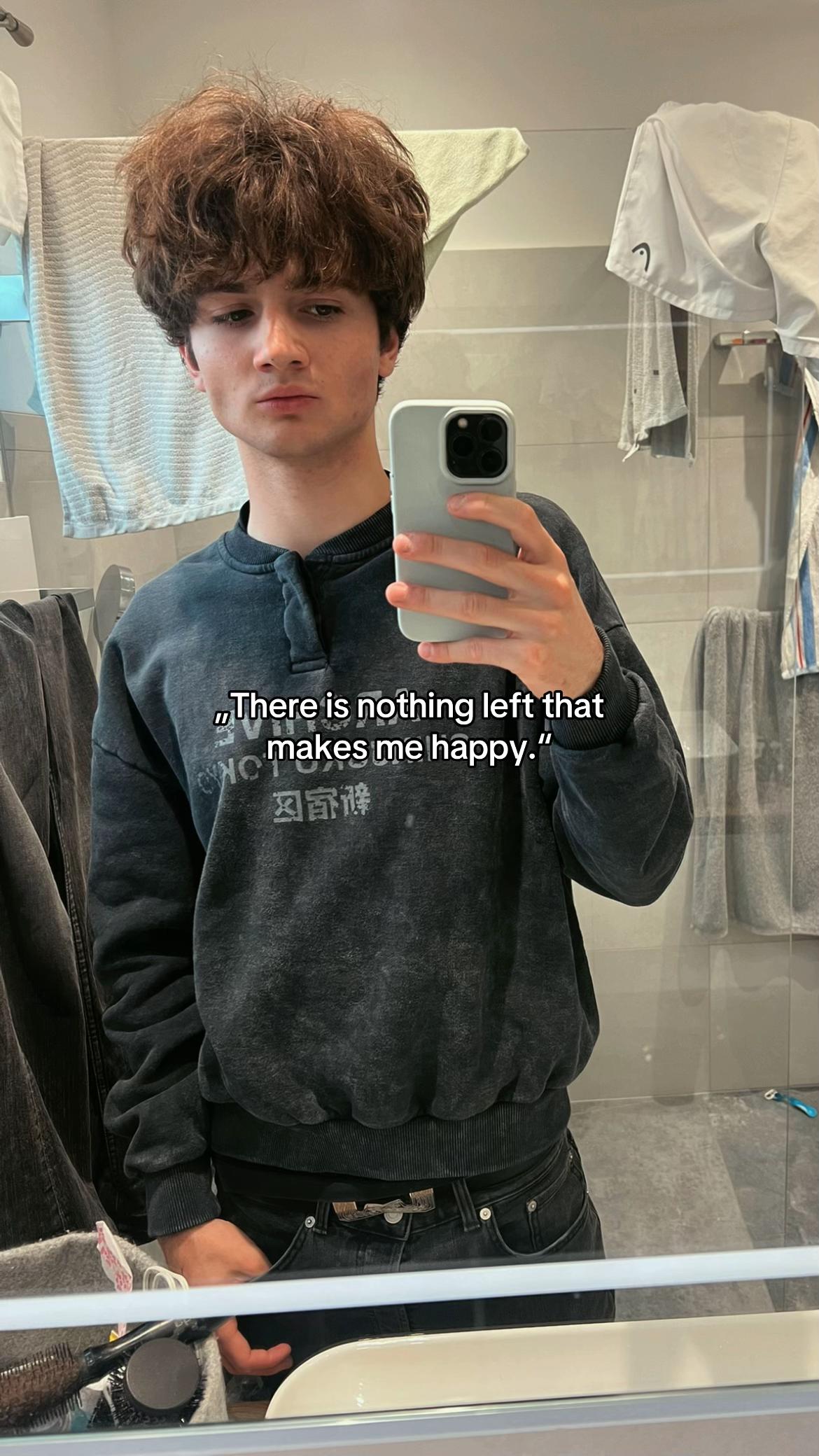 @Georg🕊️
