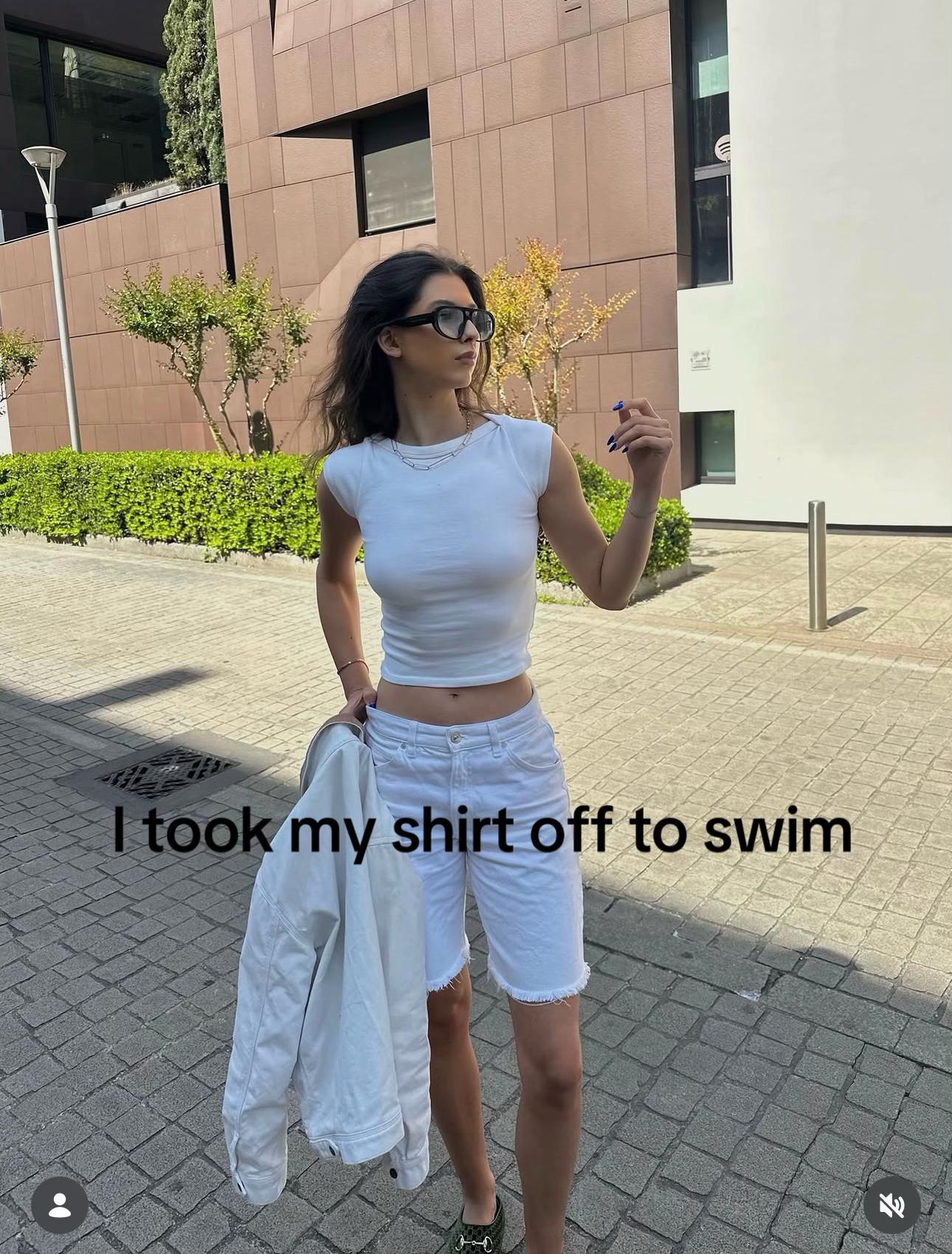 @beatricee.diana