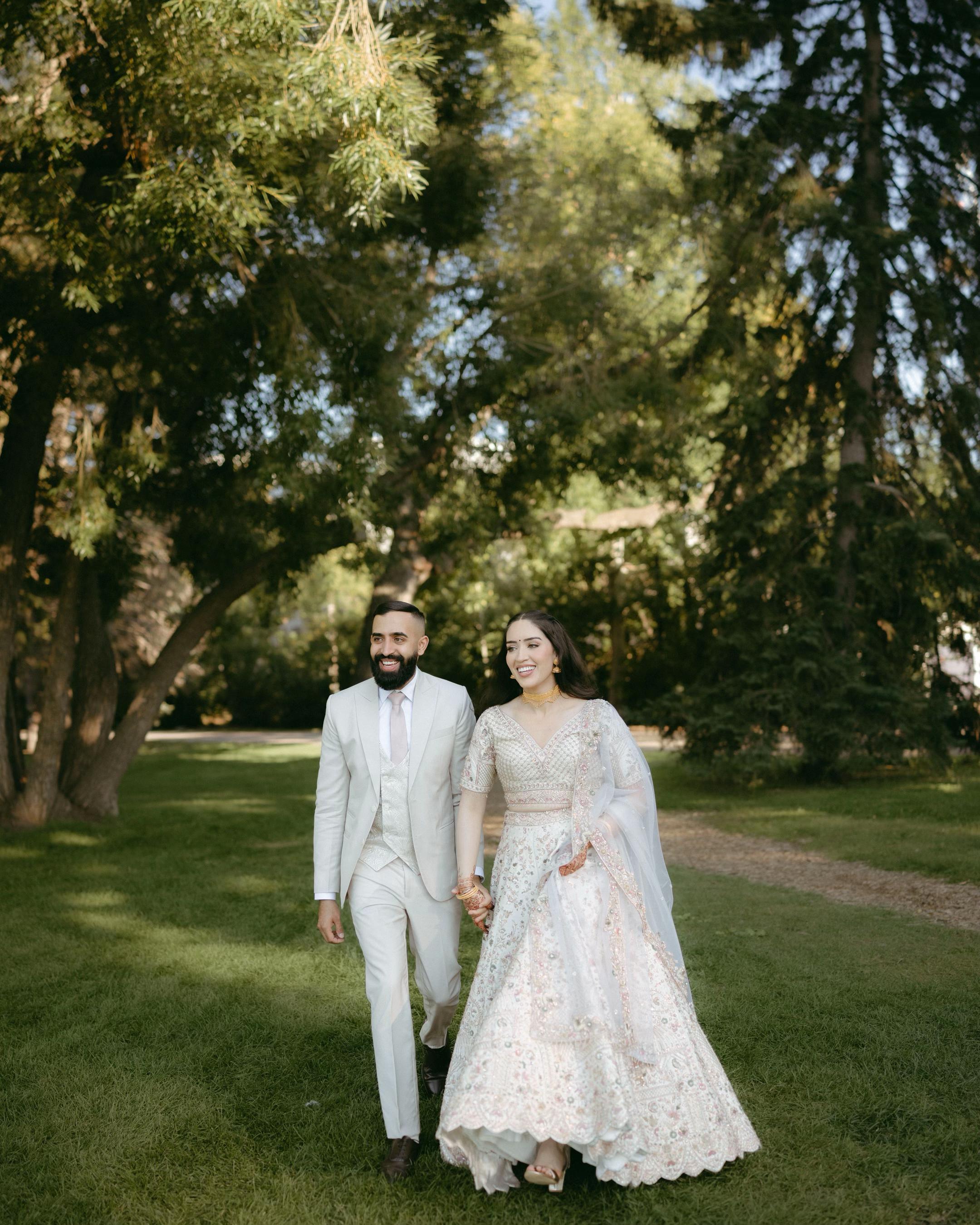 @sandhuweddingsco