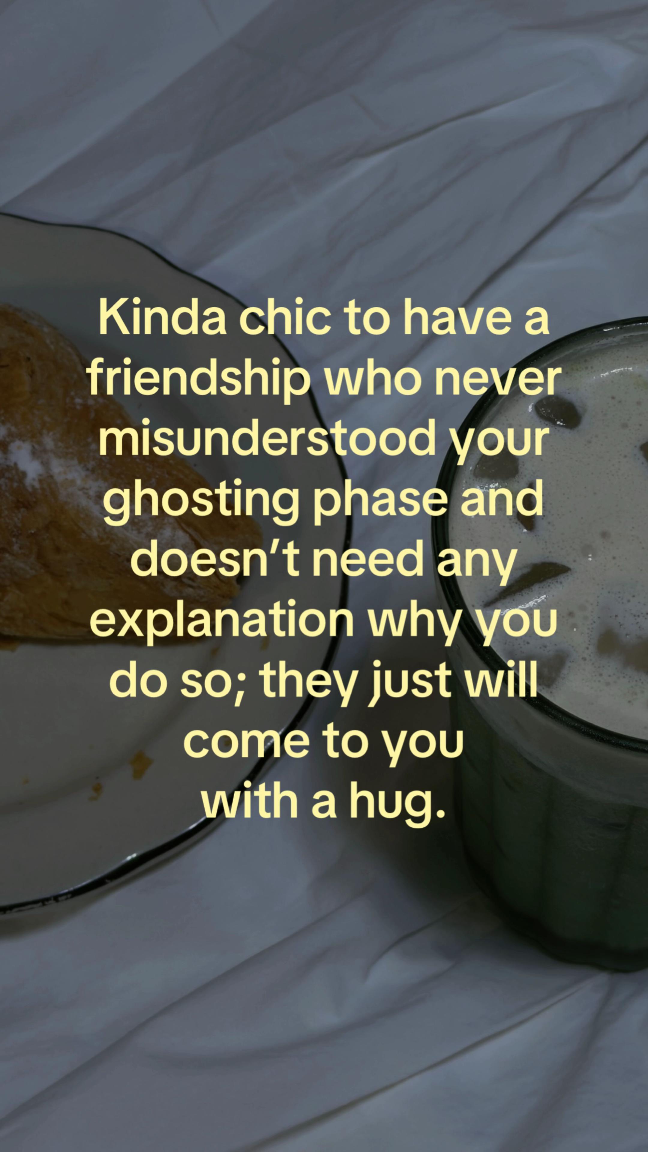 @Sinag⚕️