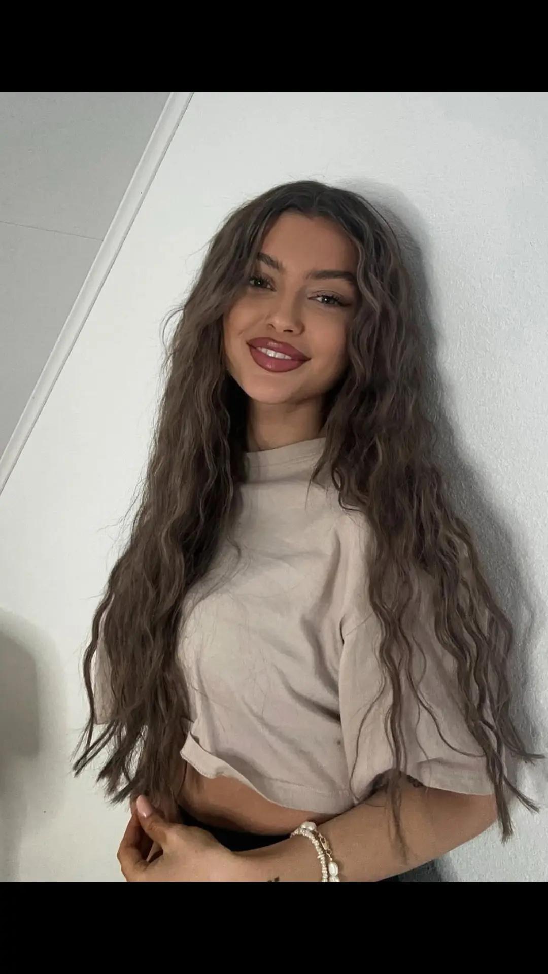 @𝗡𝗲𝗵𝗶𝗿𝗶𝗻 𝗥𝘂𝗷𝘂💄