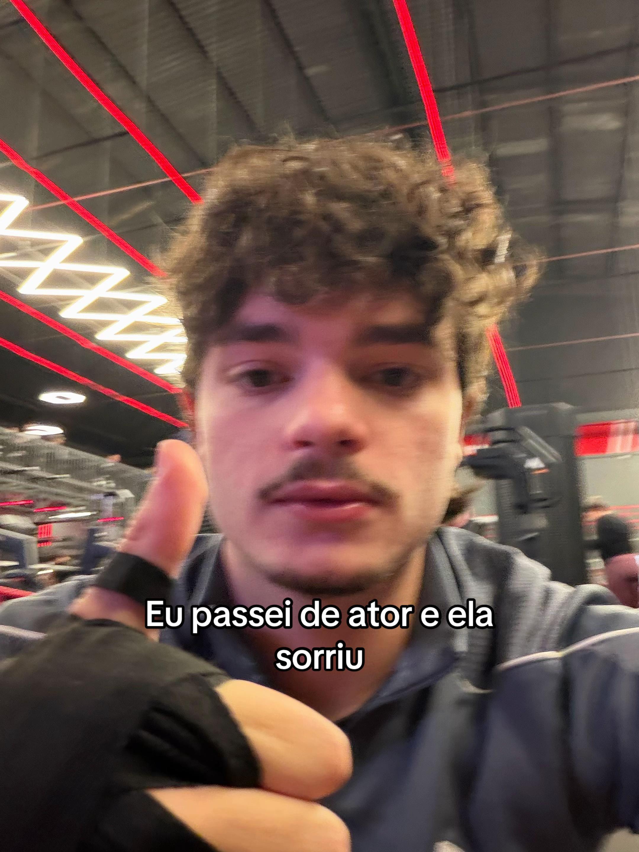 @kevin vechiatto