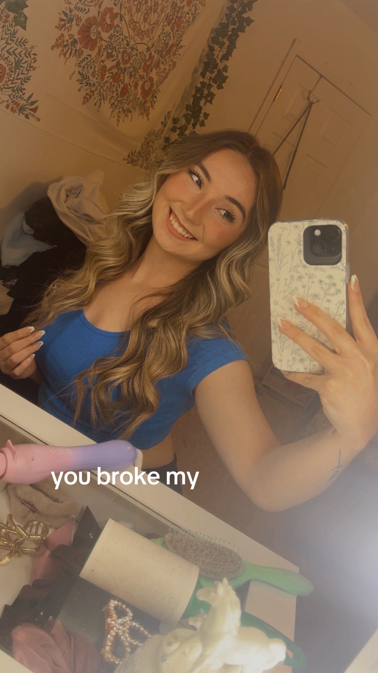 @lexi 🃏