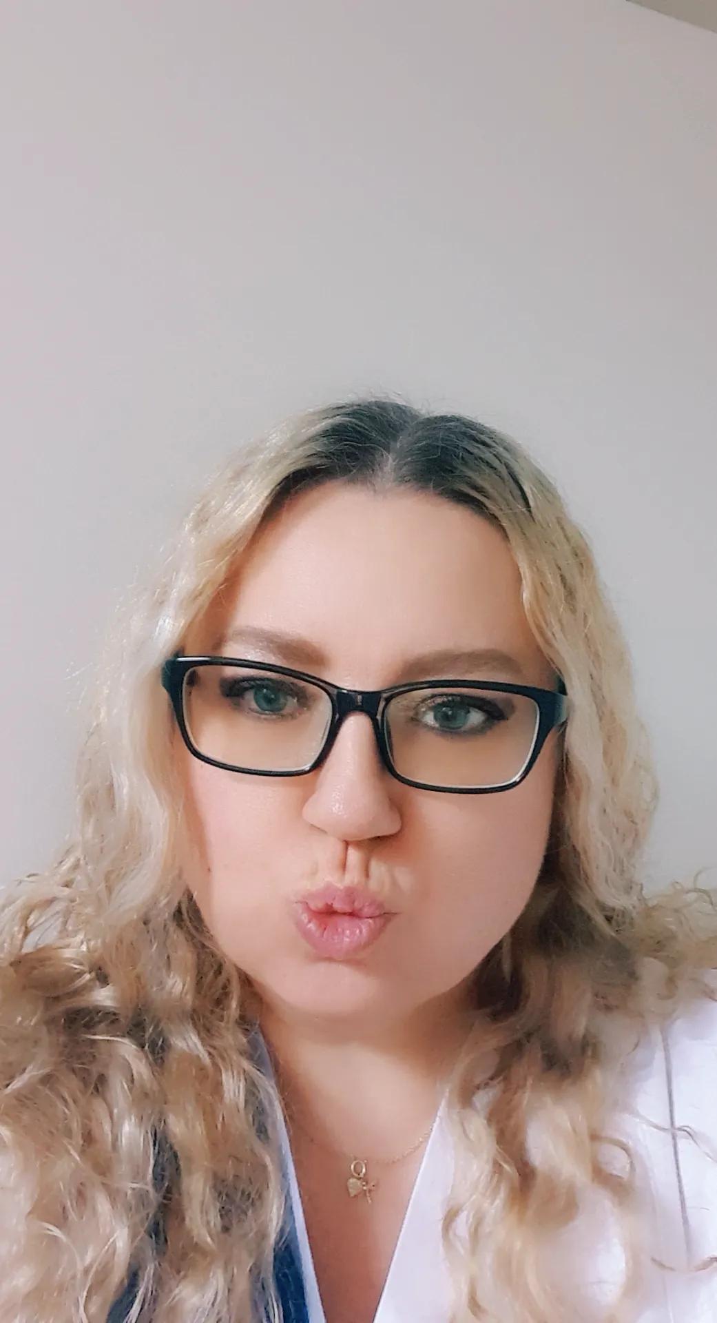 @nadja🇰🇿🇷🇺🇩🇪