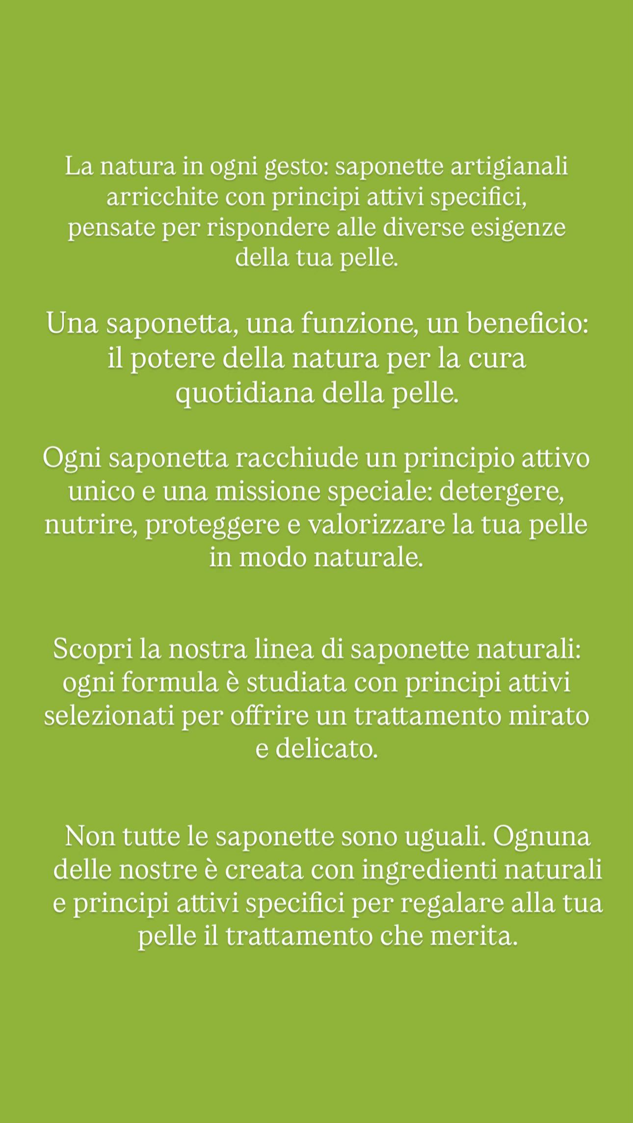 @.DarioFabianaMarotta.