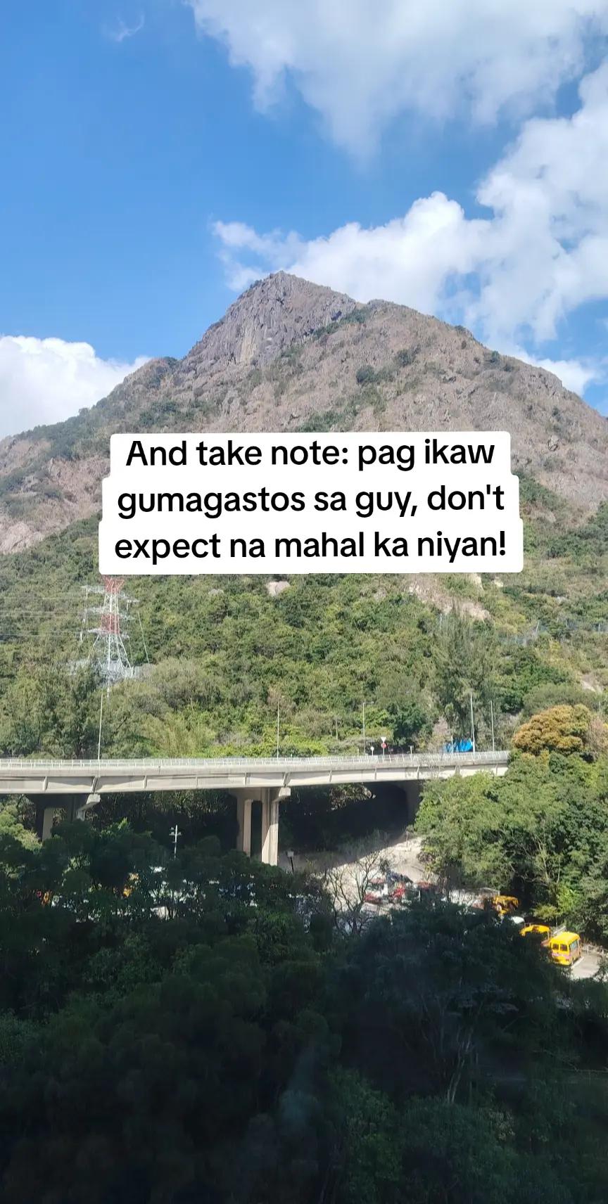 @Lucky🇮🇳 & Auntie Joy🇵🇭