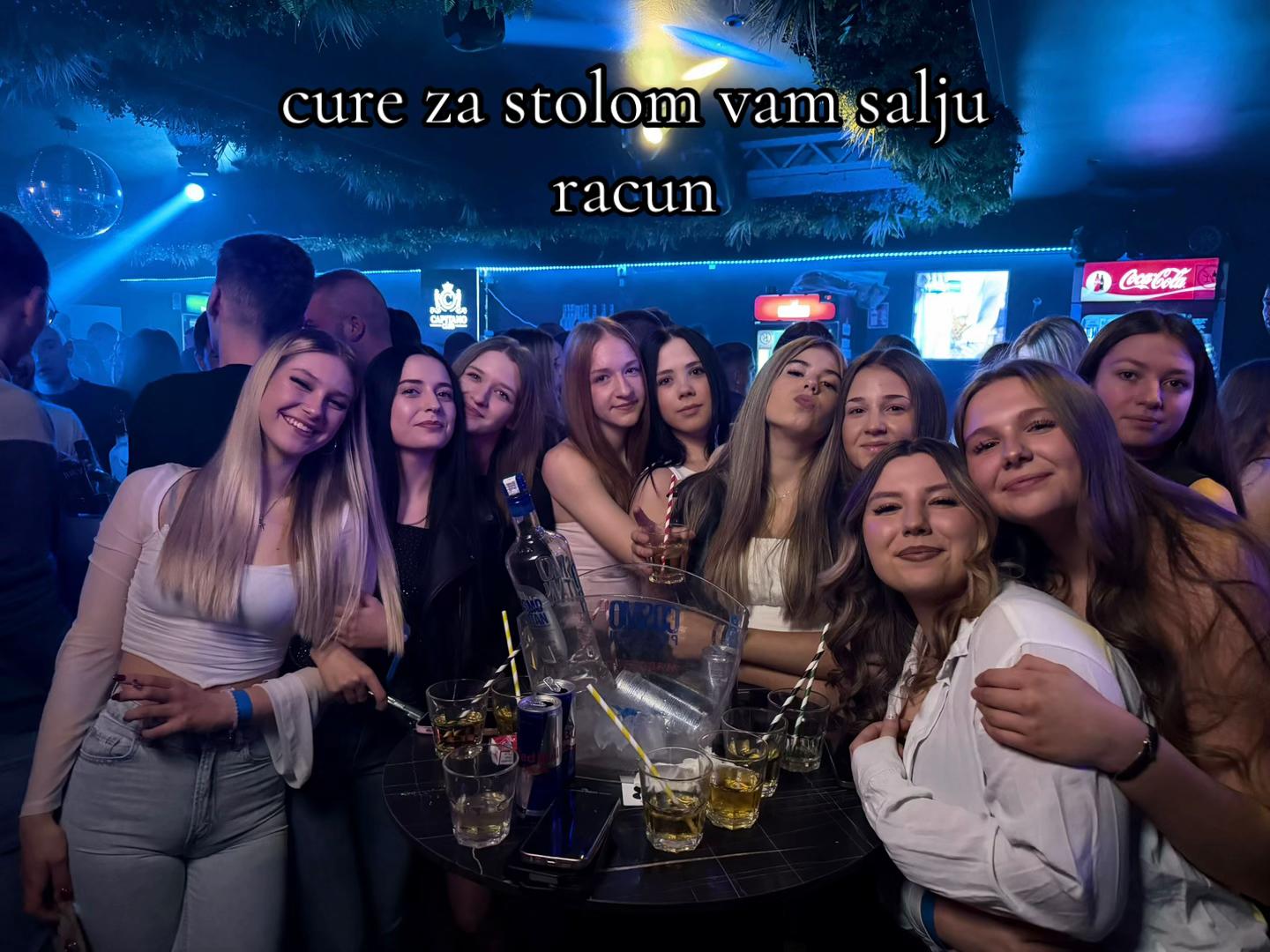 @kladaricaa