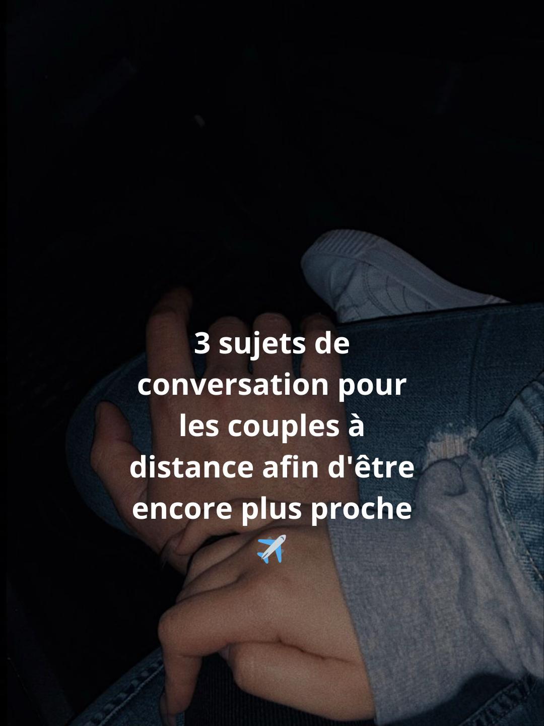 @Valentrick
