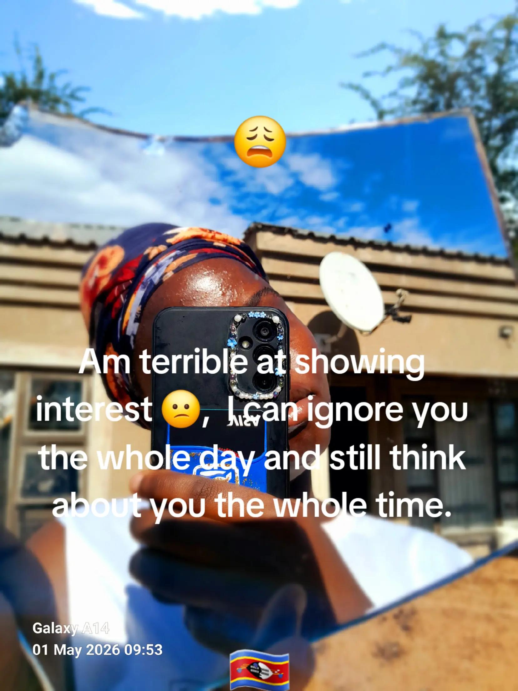@Wethu Mvuleni🌀