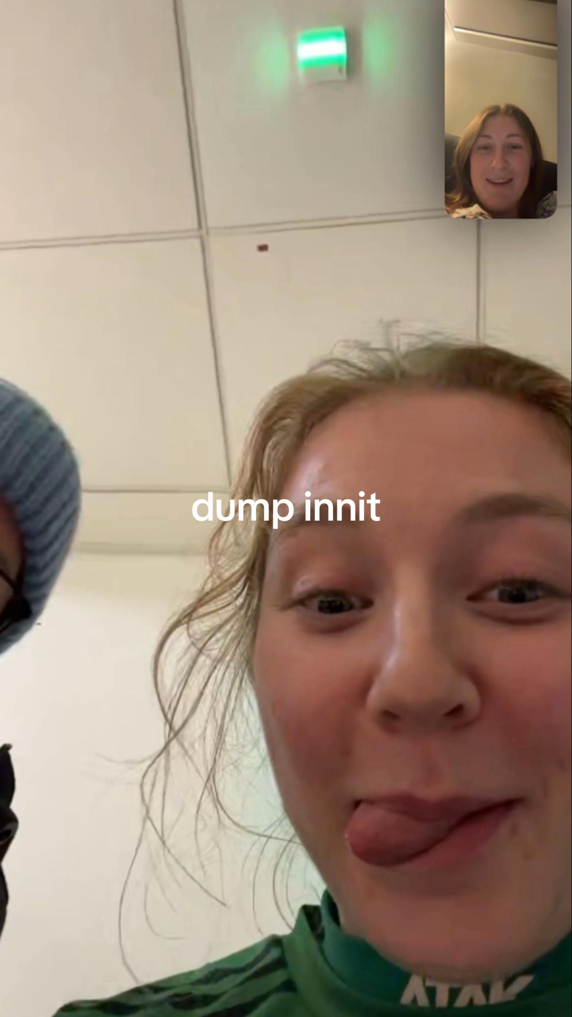@Chloe_xox
