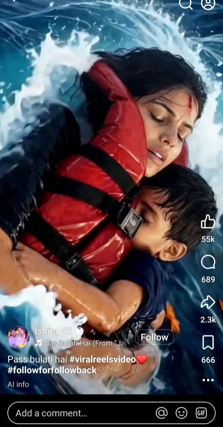 @/// PANCHDEV /// YADAV ///