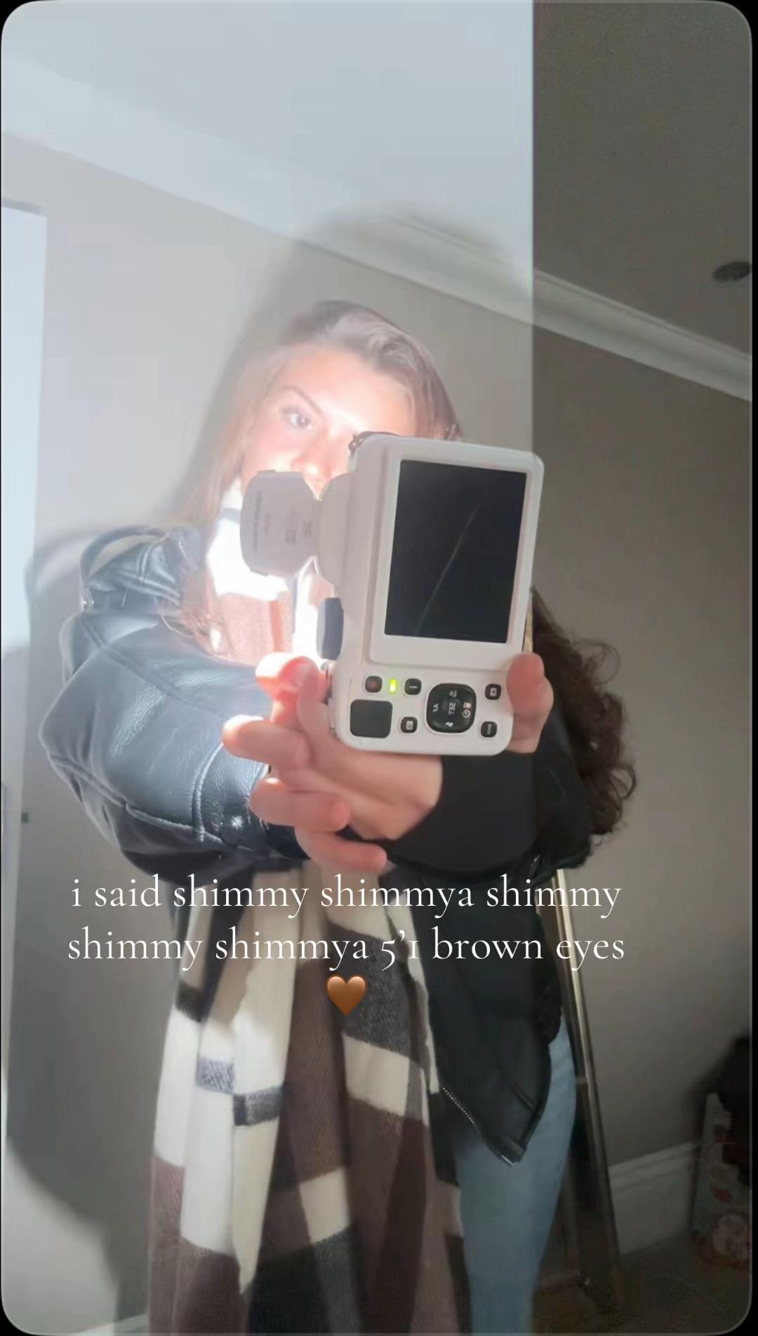 @๐๐๐๐๐~๐๐๐๐