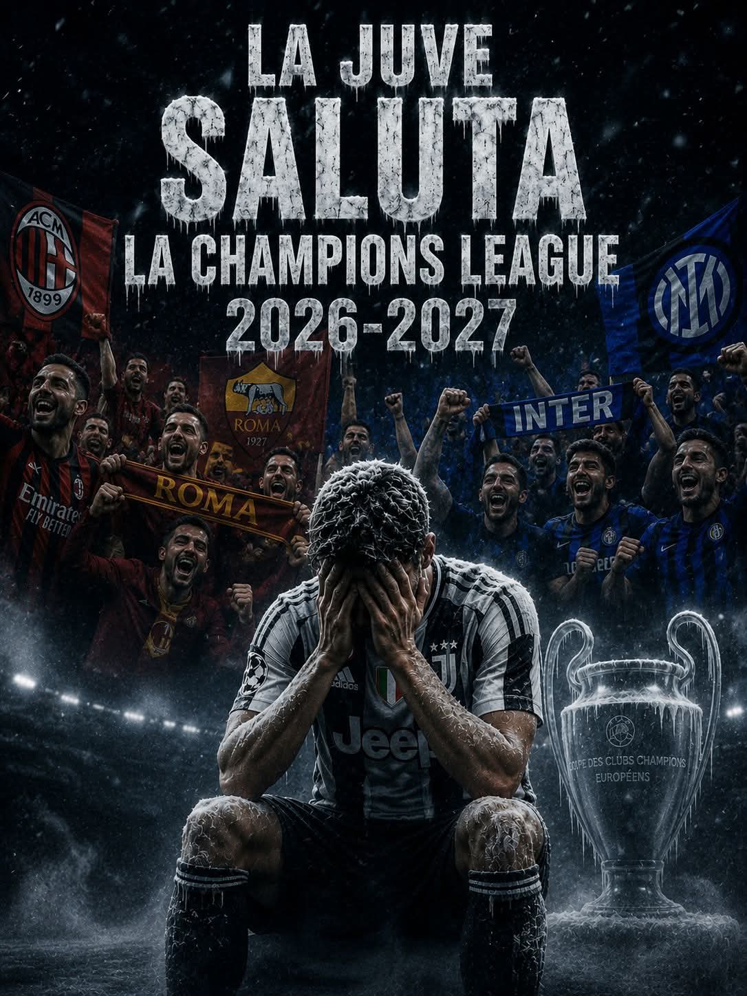 @L'ale L'ale