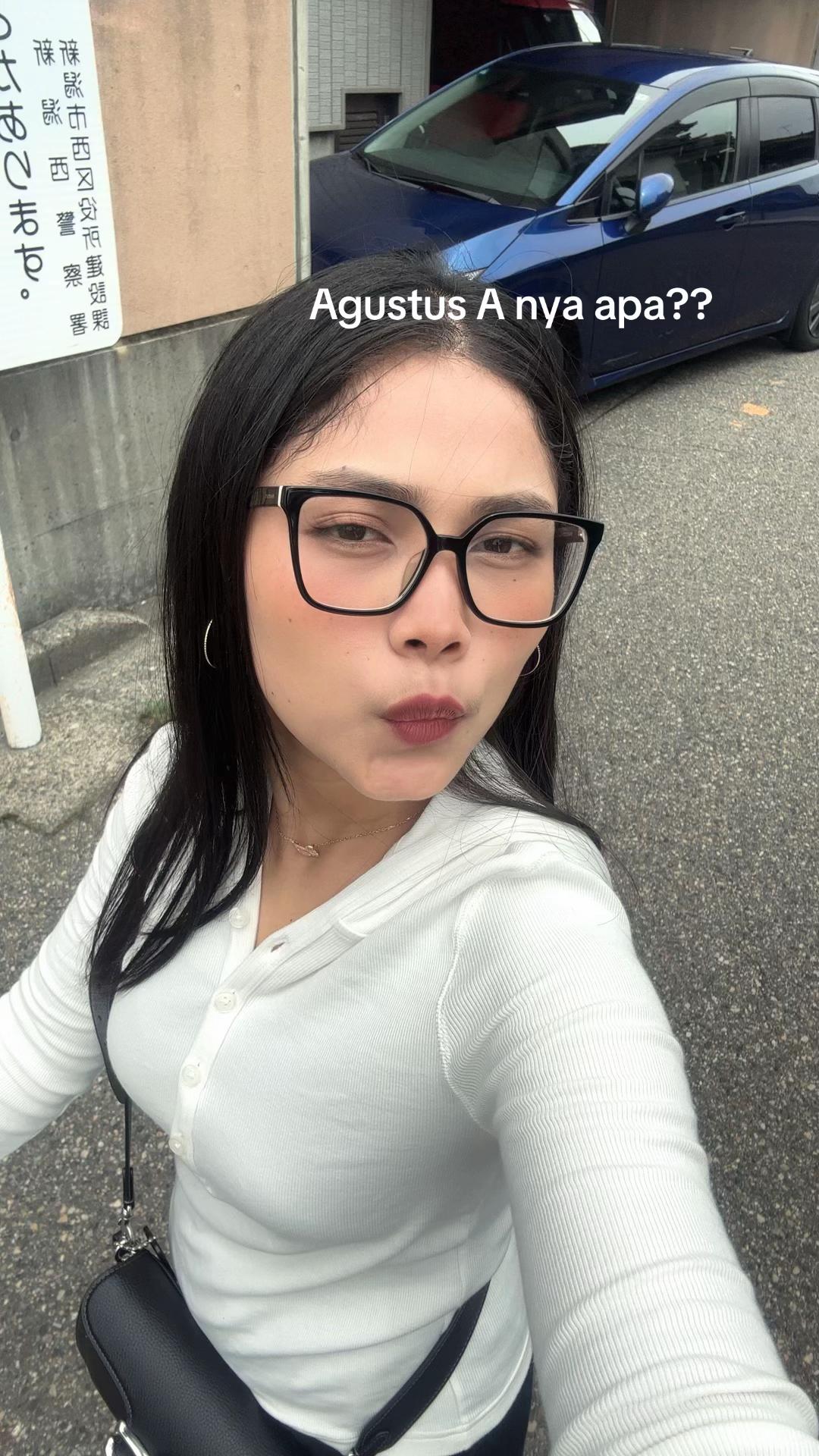 @Daily_vero