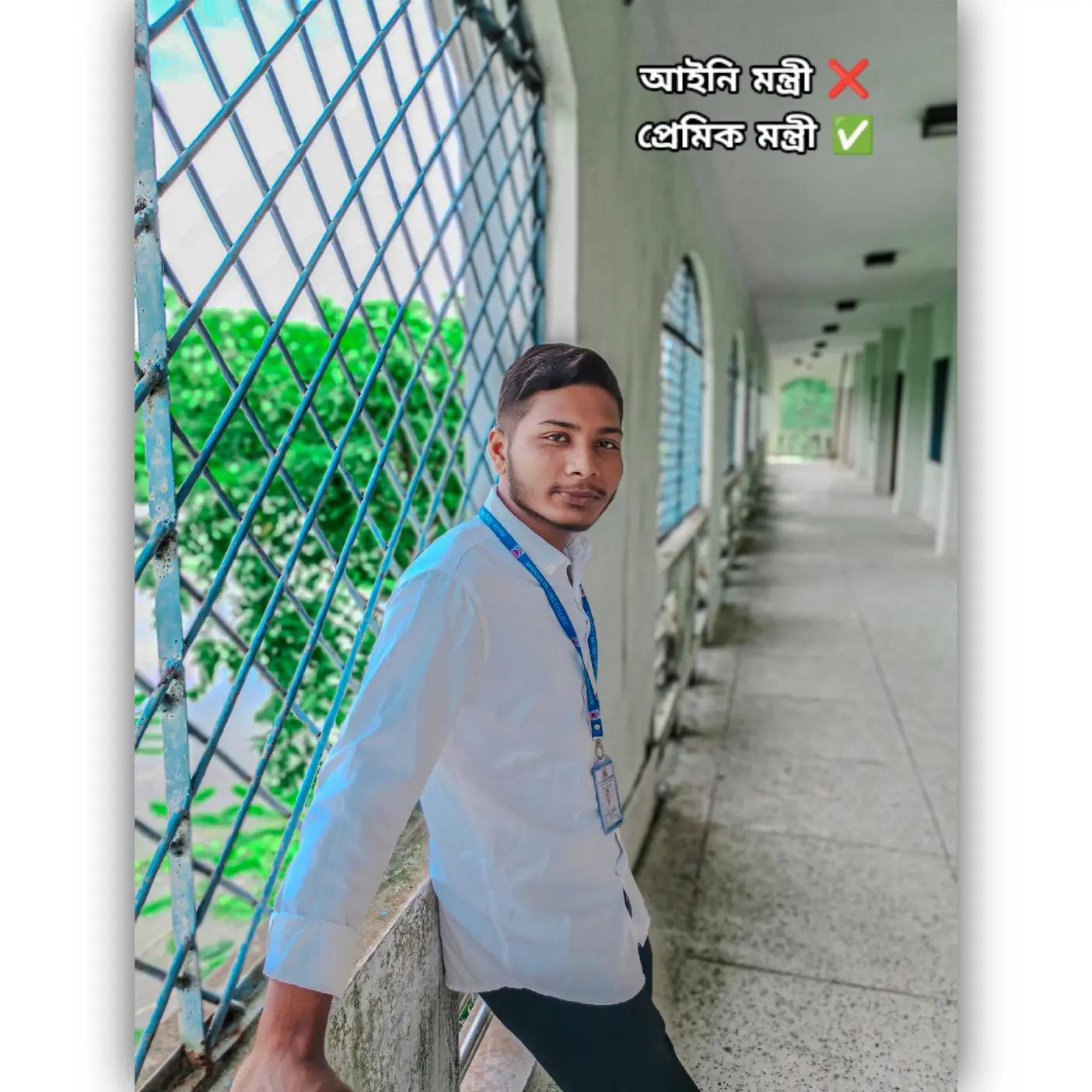 @ₕₑy ₐₘᵢ ₛₐₖᵢₗ bₒₗₜₑcᵢ 💐