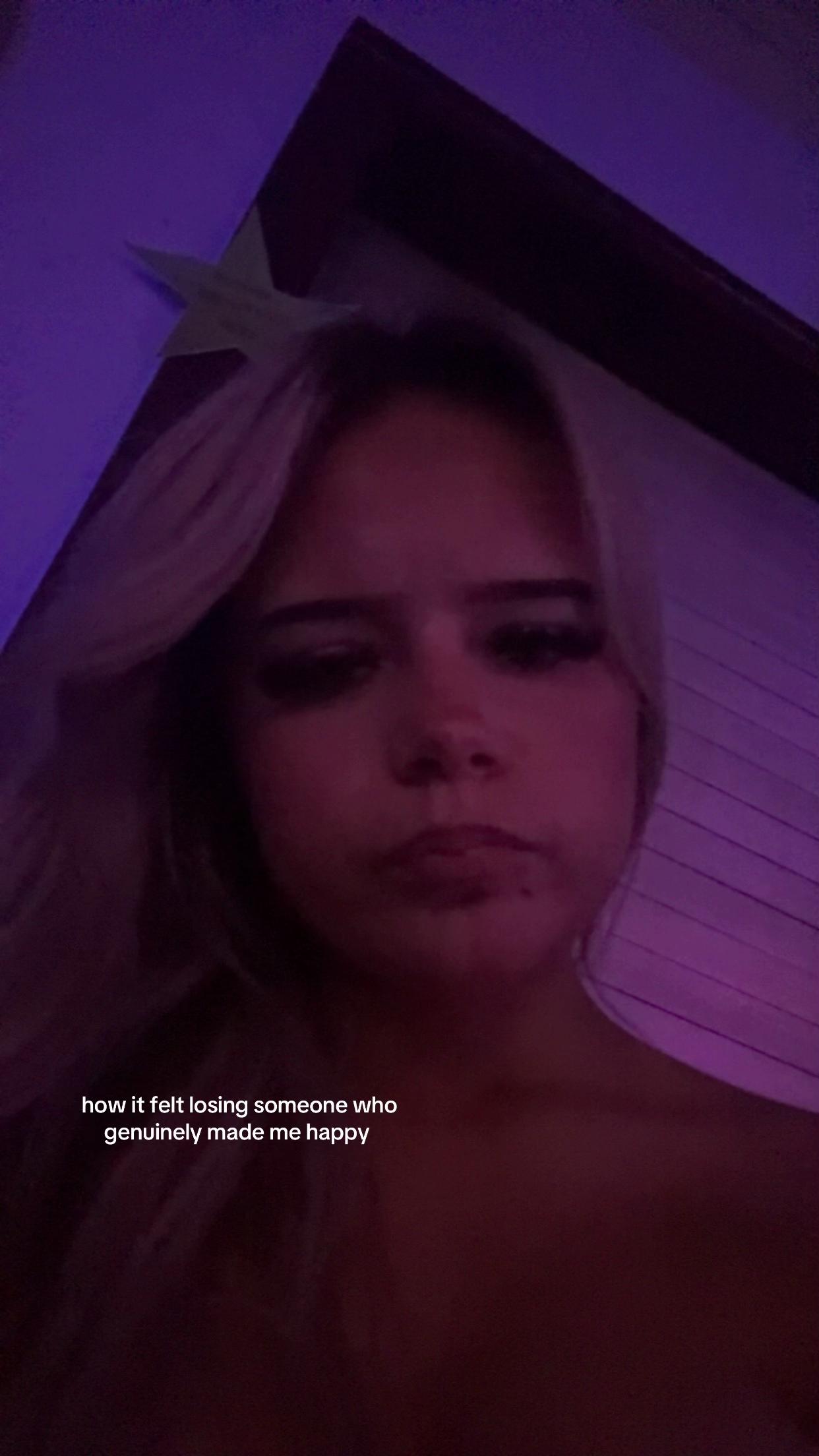 @ 