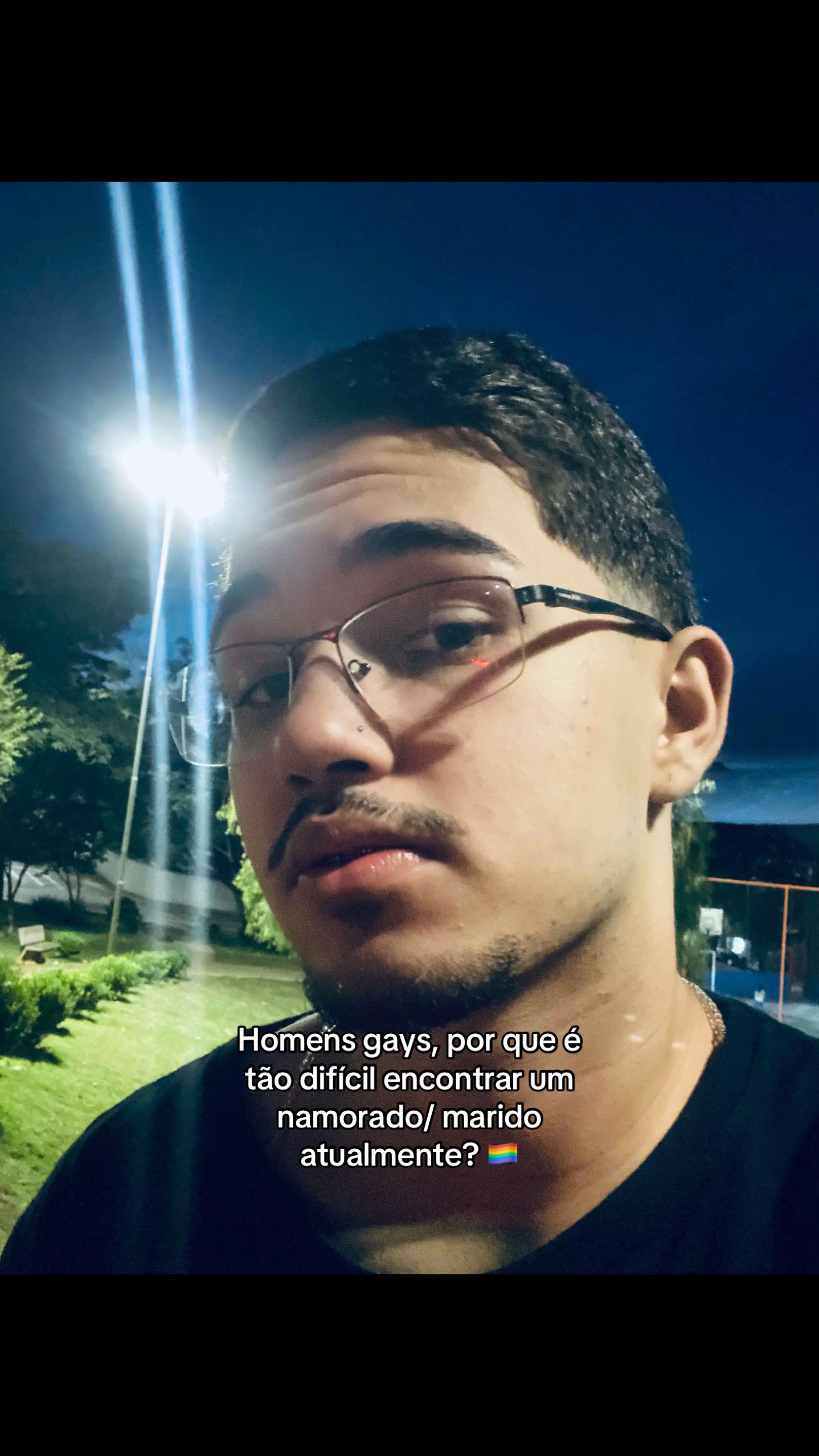 @____2pedrinho