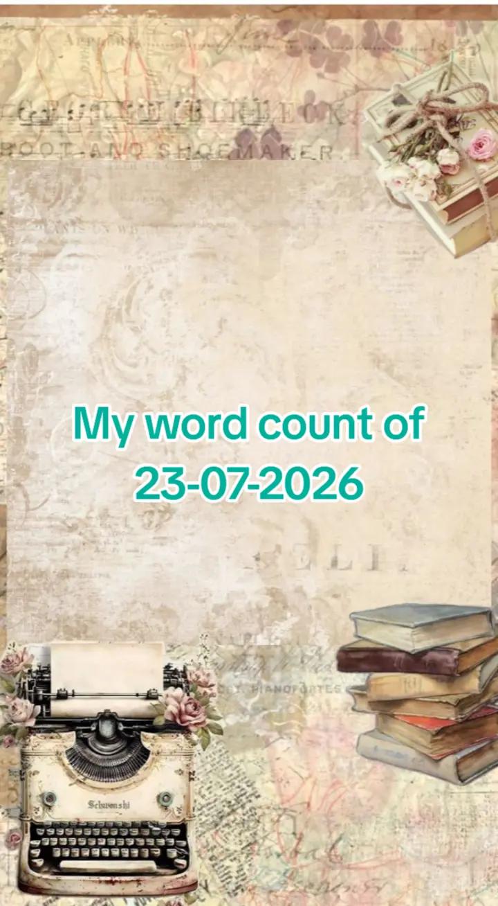 @Moony📚🇬🇧