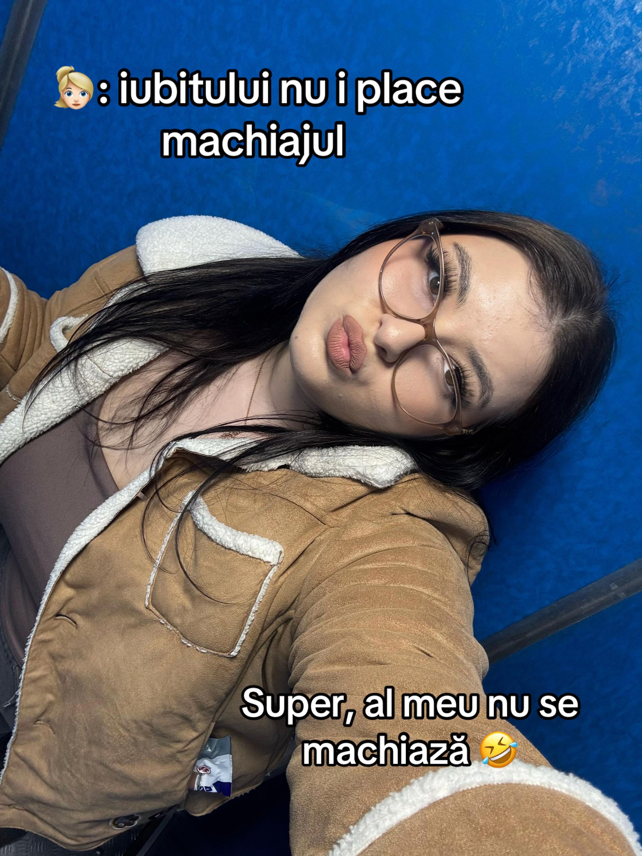 @dobrealexandra2