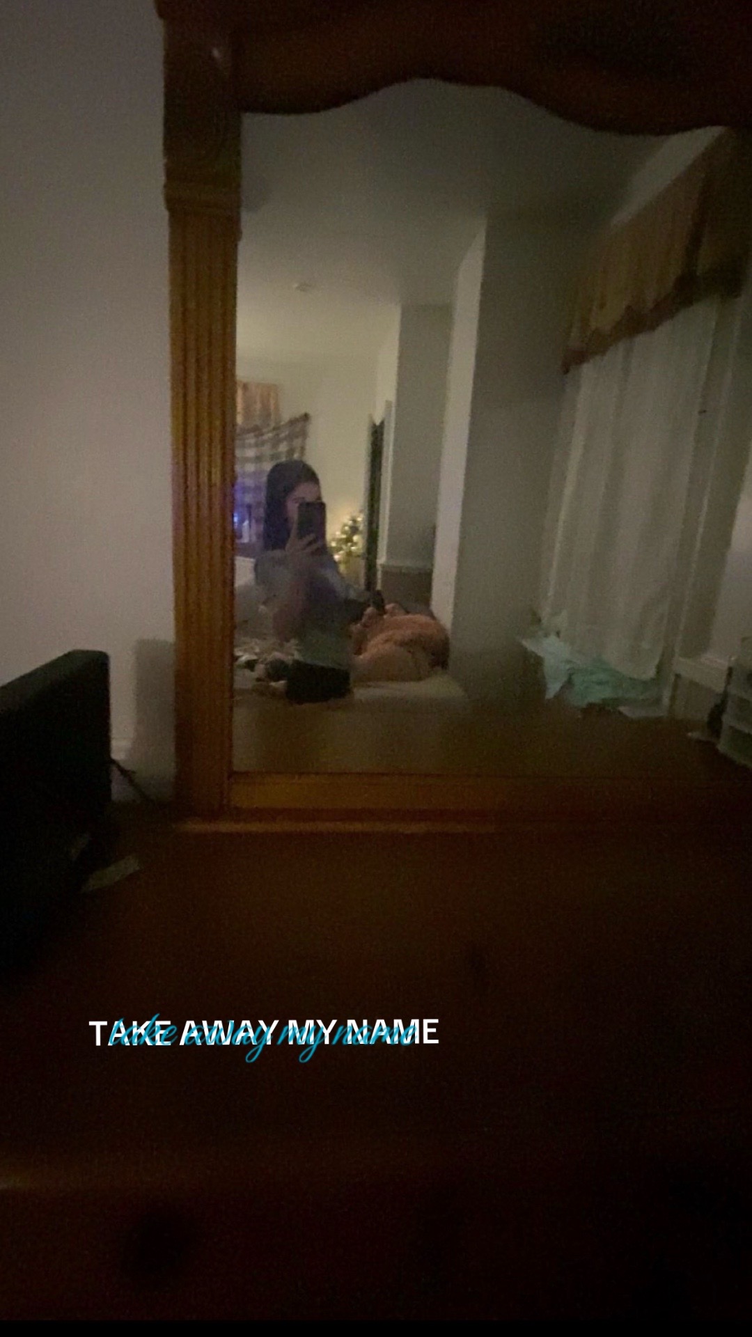 @Iloveyoumyh🤍🫶