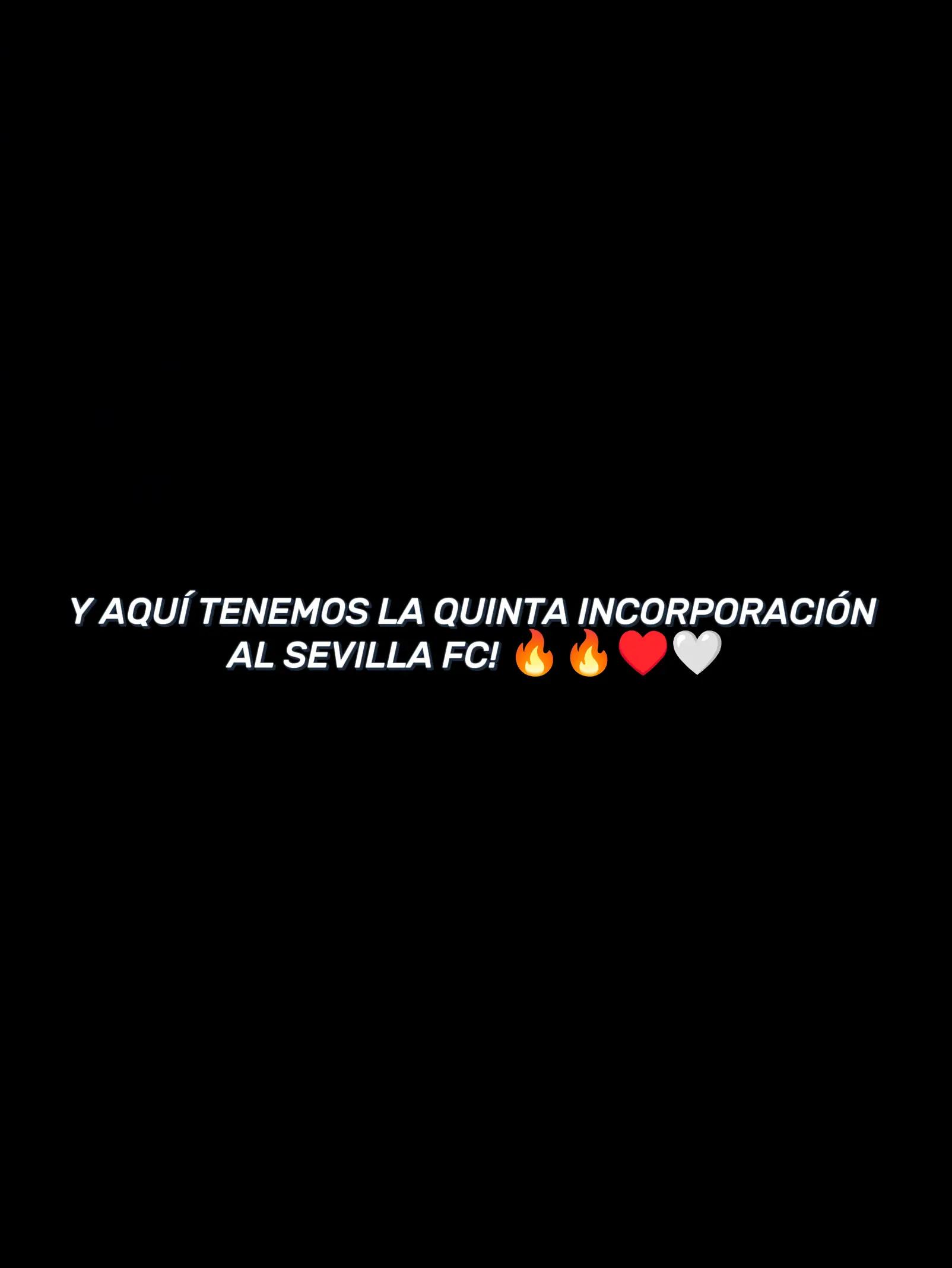 @| ᴰᴱᴸᴱⱽᴵᴮᴱˢ XO |✨️