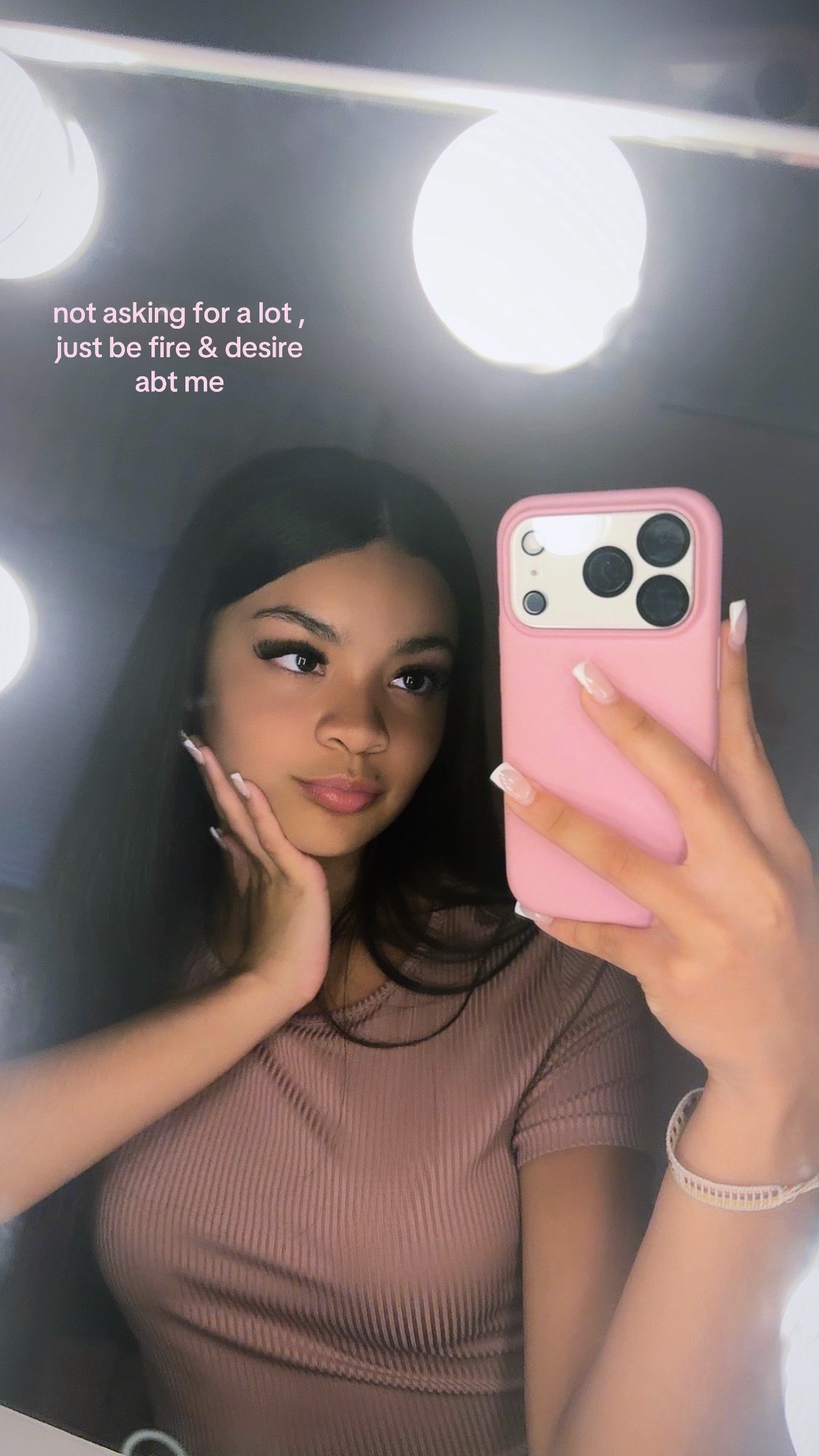 @️