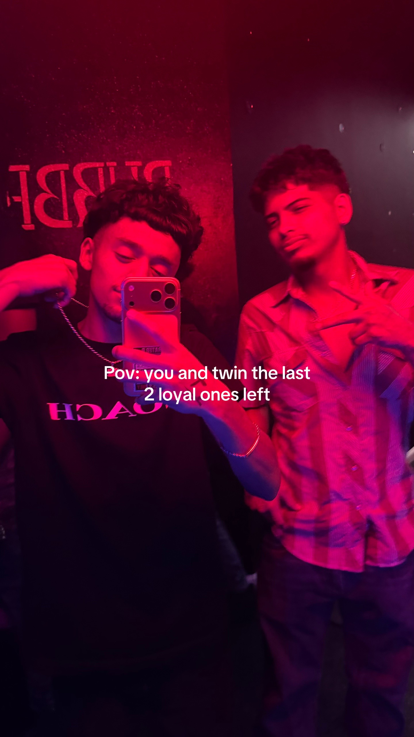 @Fwluisc