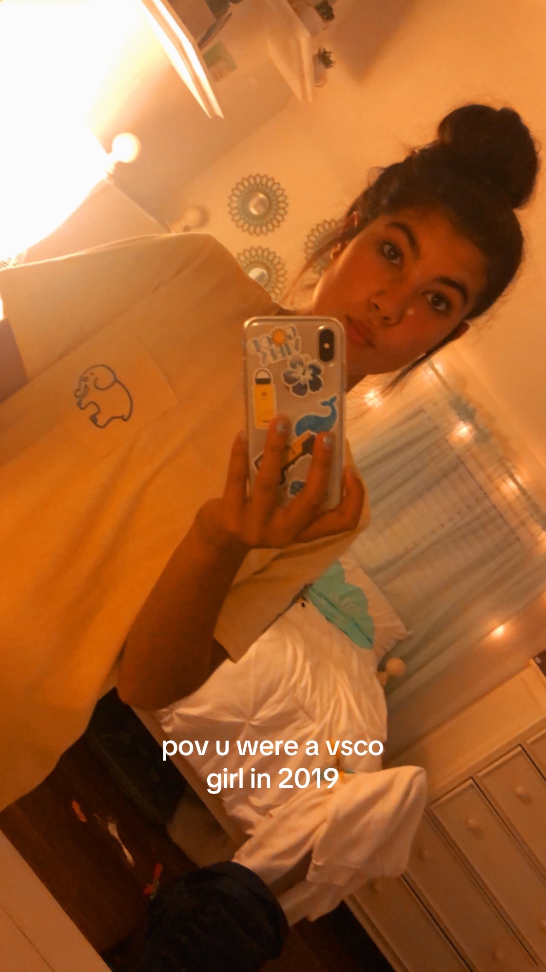 @carine