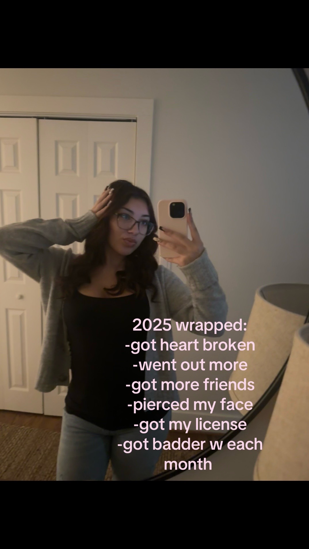 @vianckaspamspam